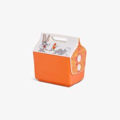 Alternative view of Igloo Outdoor Coolers Bugs Bunny Little Playmate 7 Qt Cooler