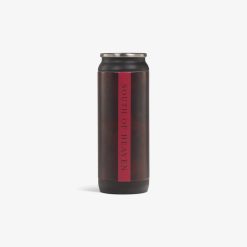 Alternative view of Igloo Outdoor Coolers Slayer South of Heaven 16 Oz Can