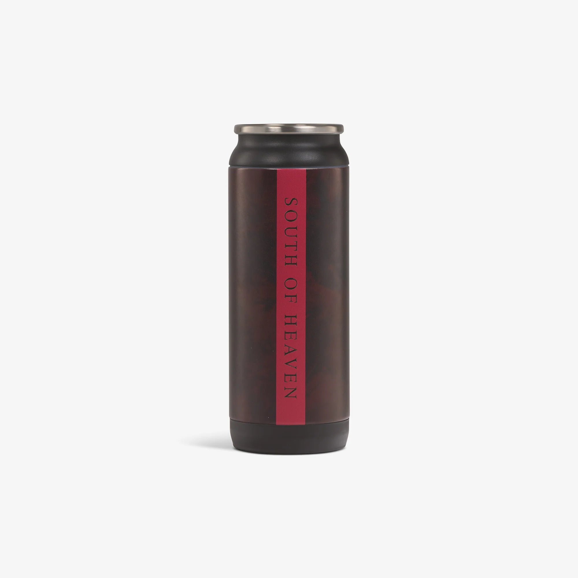 Igloo Outdoor Coolers Slayer South of Heaven 16 Oz Can - Image 2