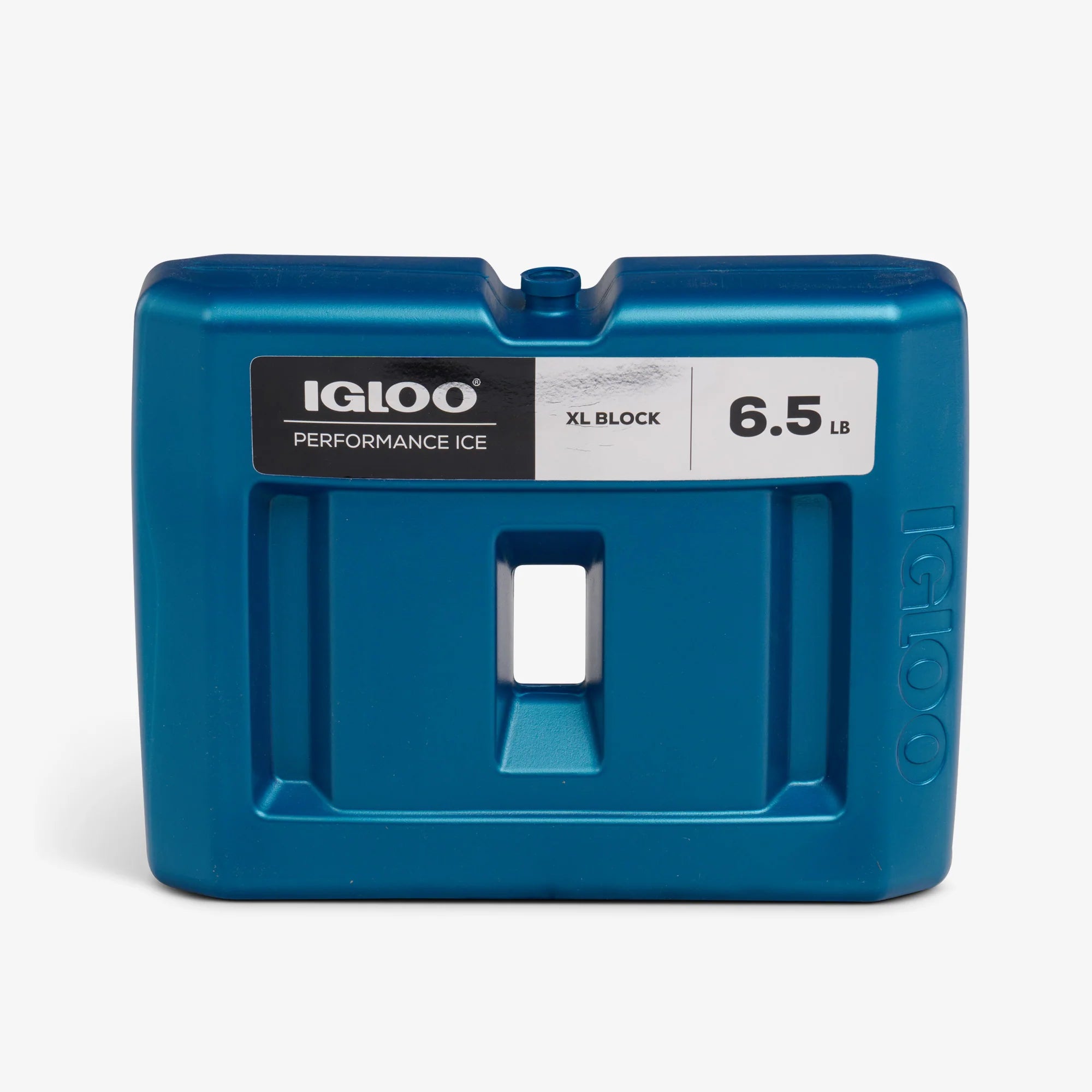 Igloo Outdoor Coolers Performance Ice XL Block