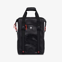 Igloo Outdoor Coolers Star Wars Darth Vader Backpack