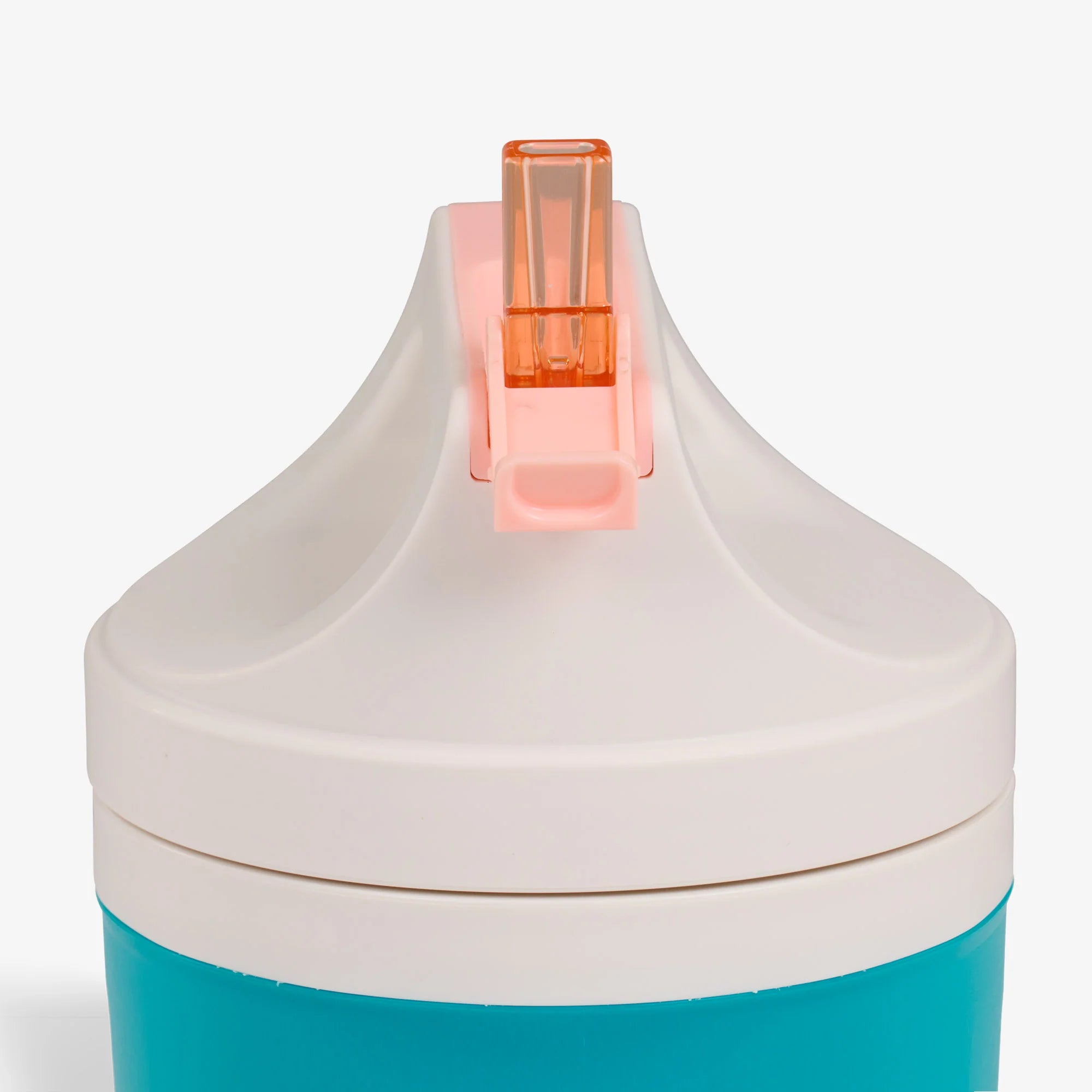 Igloo Outdoor Coolers Retro Playmate Half Gallon Jug - Image 34