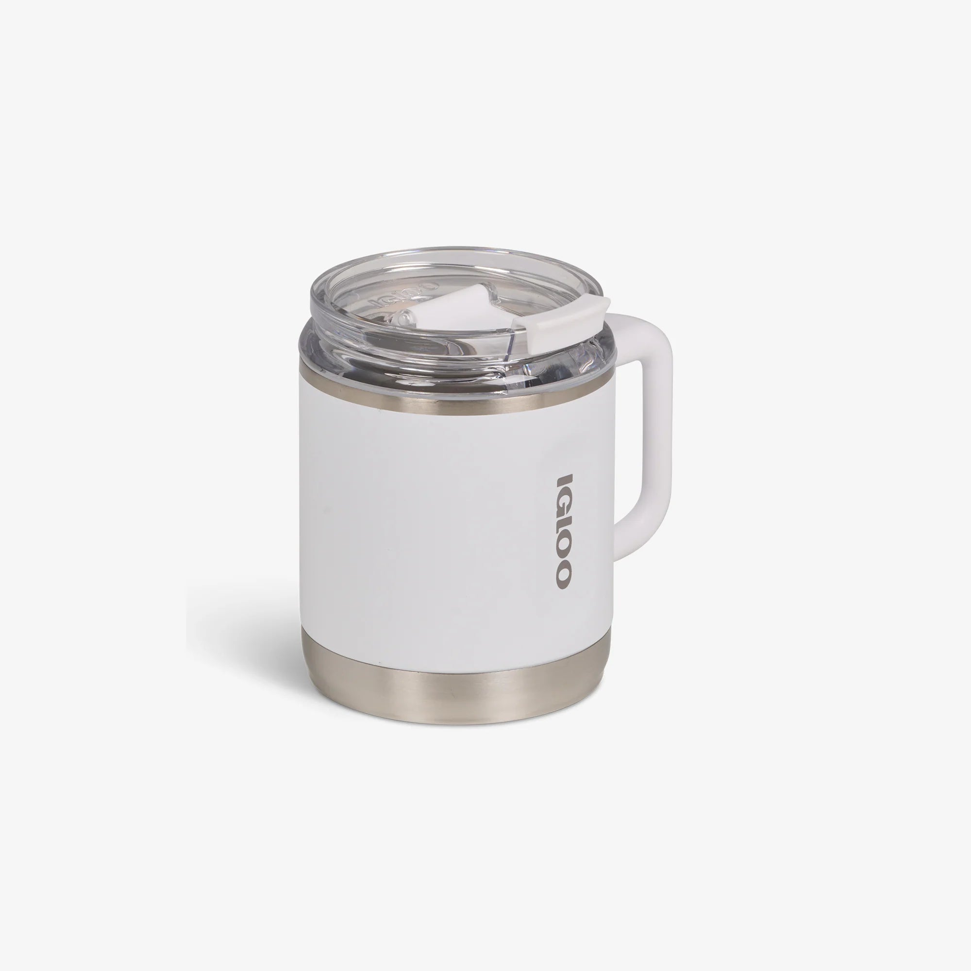 Igloo Outdoor Coolers 15 Oz Coffee Mug - Image 14