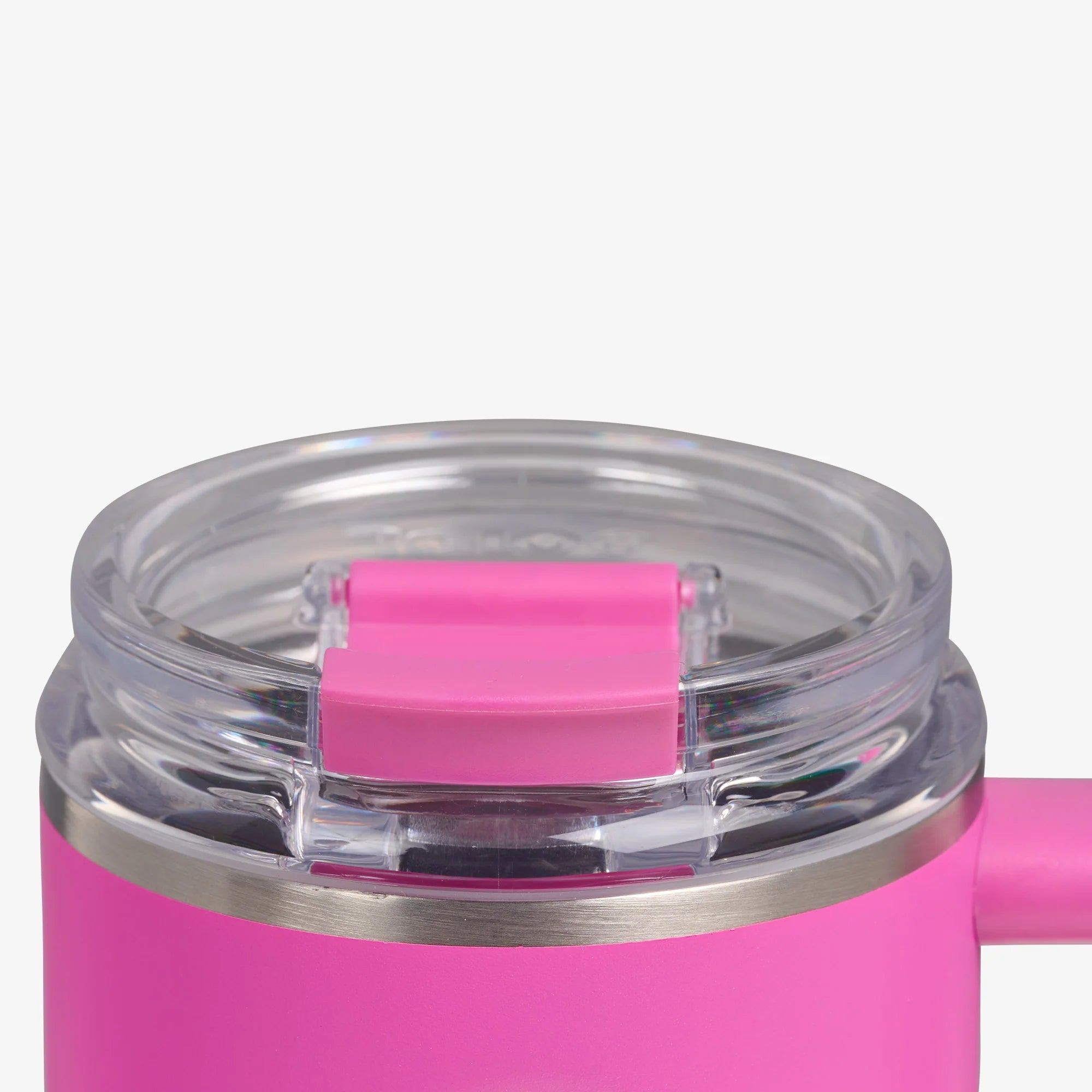 Igloo Outdoor Coolers 32 Oz Flip n Sip Travel Mug - Image 91