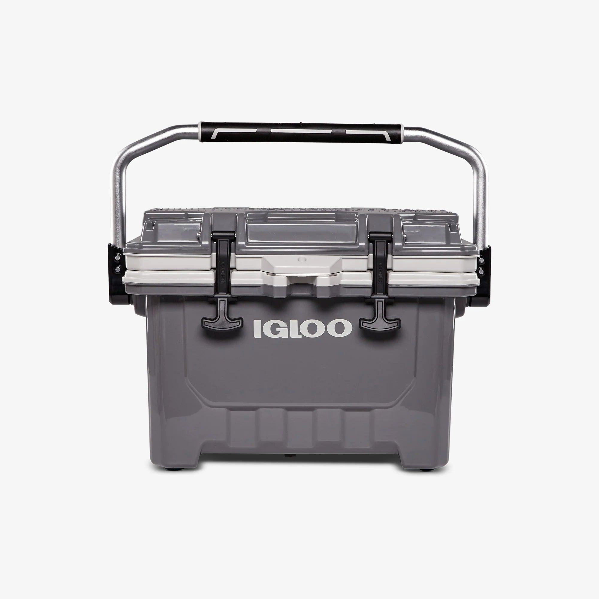 Igloo Outdoor Coolers IMX 24 Qt Cooler - Image 7