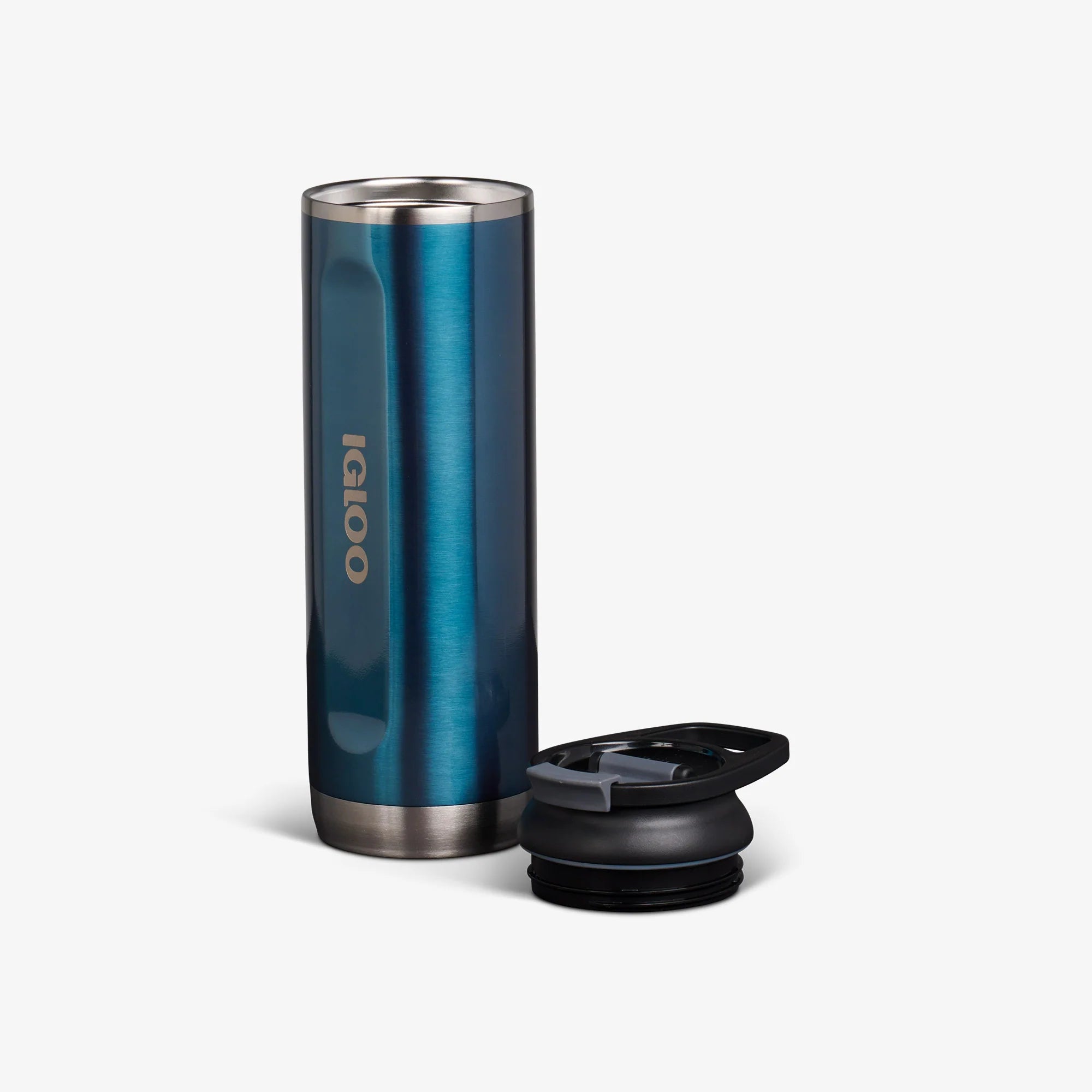 Igloo Outdoor Coolers 20 Oz Flip n Sip Tumbler - Image 58