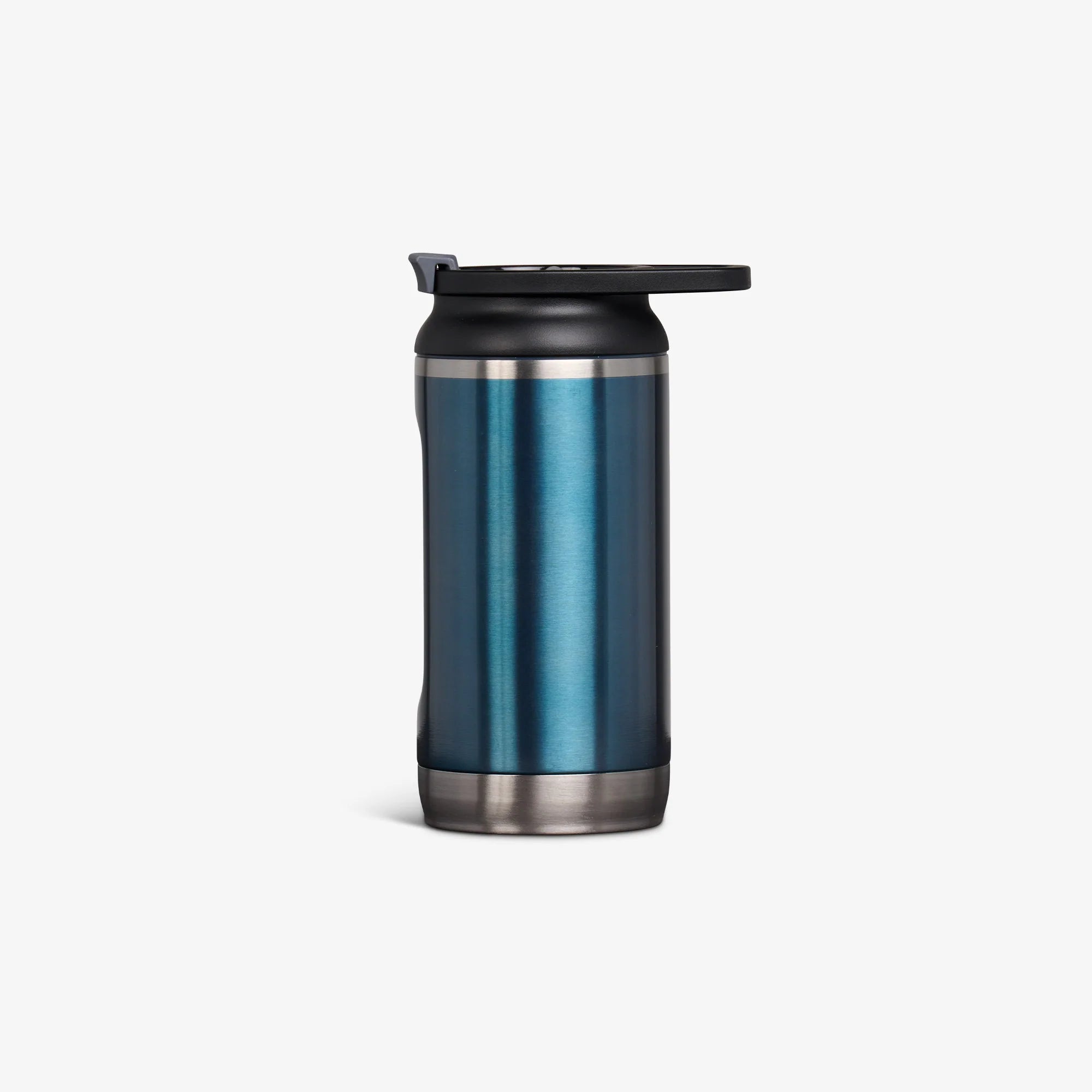 Igloo Outdoor Coolers 12 Oz Flip n Sip Tumbler - Image 47