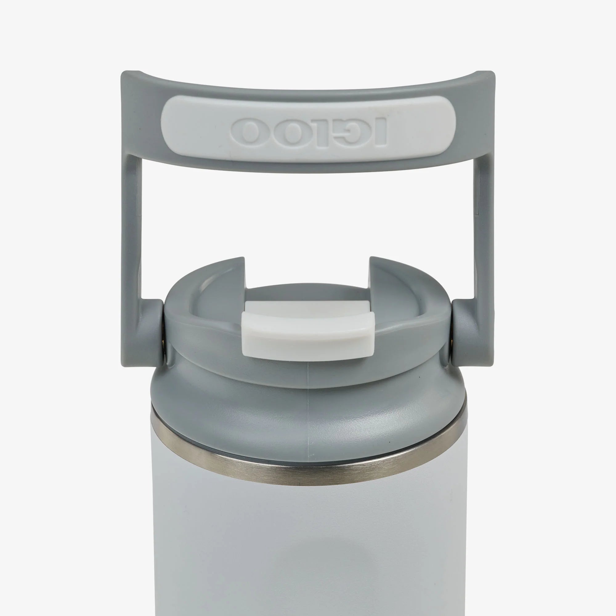 Igloo Outdoor Coolers 16 Oz Flip n Sip Tumbler - Image 26