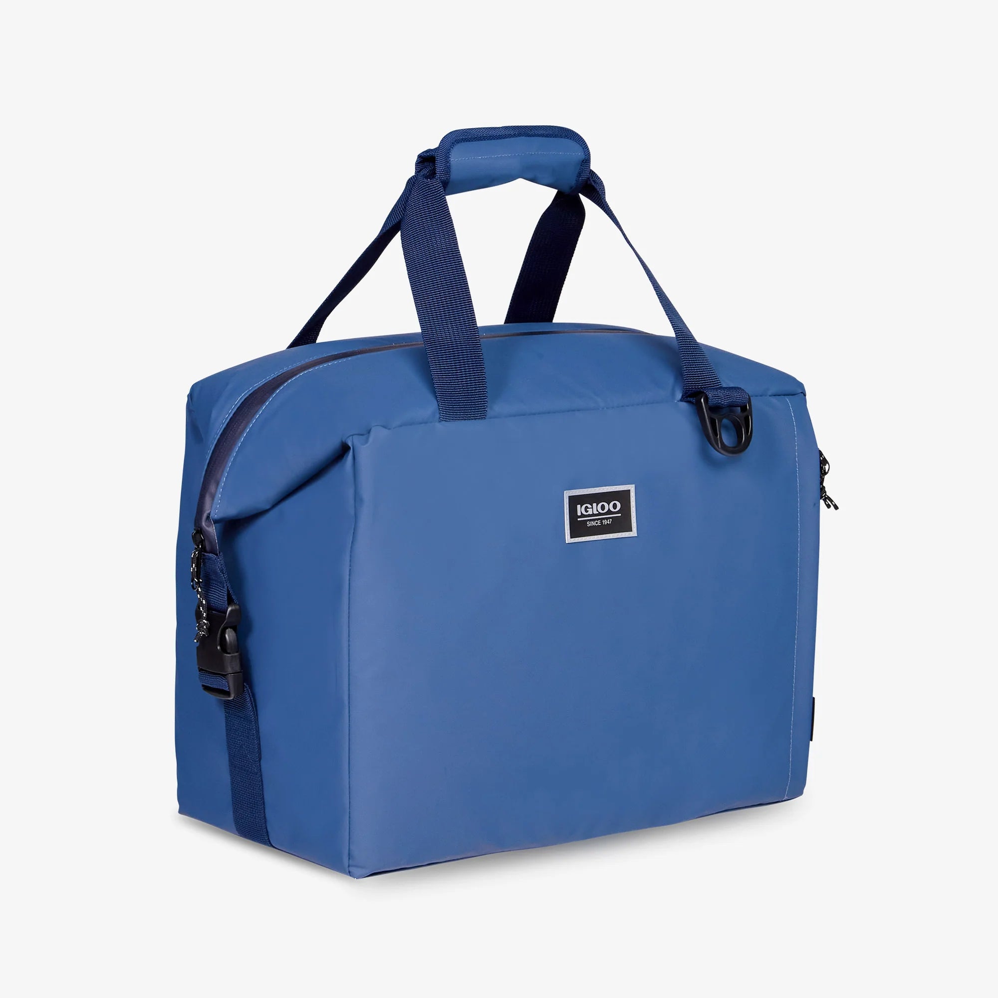 Igloo Outdoor Coolers South Coast Snapdown 36-Can Bag - Image 23