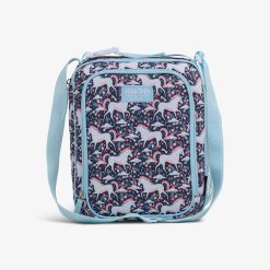 Igloo Outdoor Coolers Kids Lunch Vertical Cooler + Bento Box