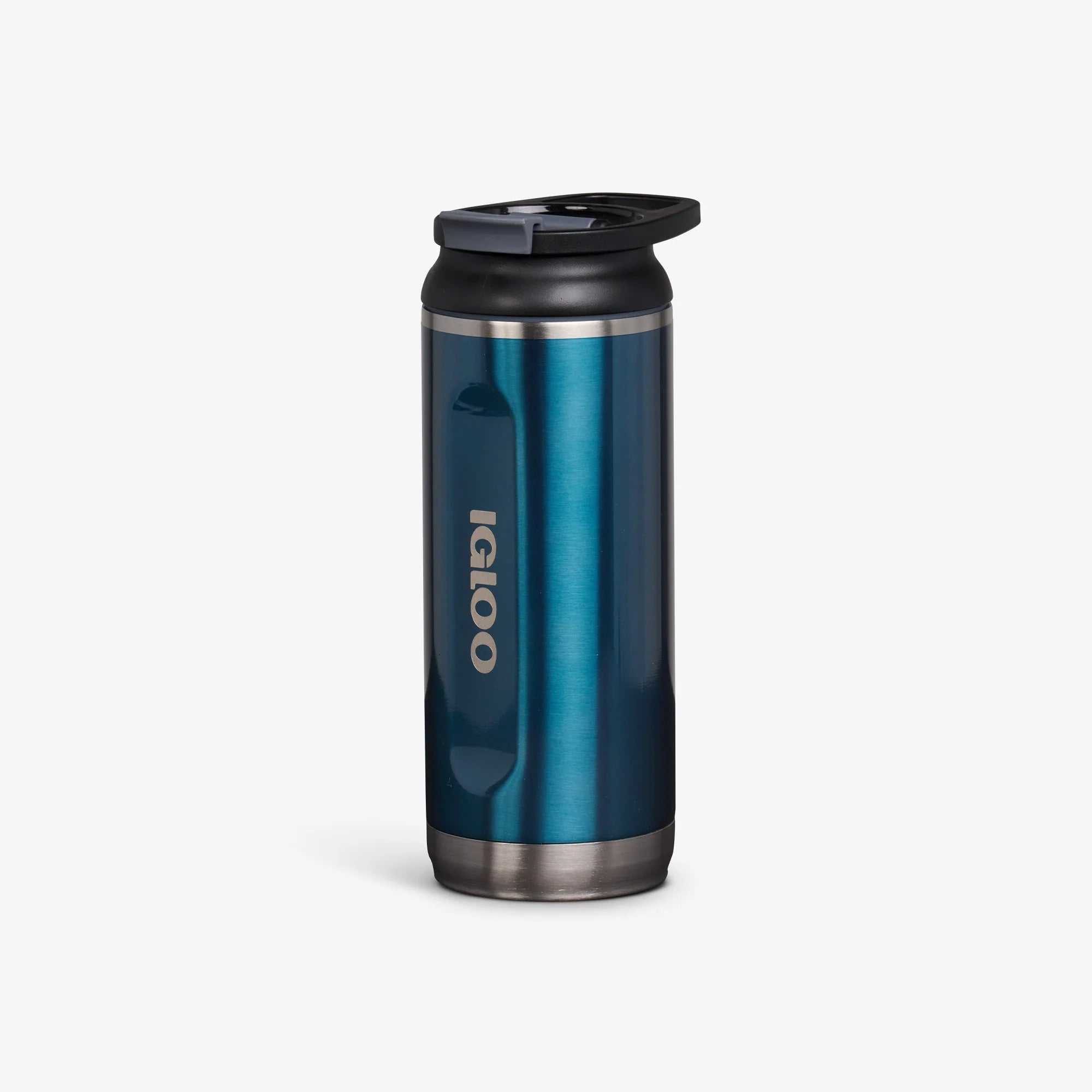 Igloo Outdoor Coolers 16 Oz Flip n Sip Tumbler - Image 59
