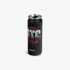 Alternative view of Igloo Outdoor Coolers WWE Roman Reigns 16 Oz Can