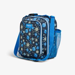 Alternative view of Igloo Outdoor Coolers Kids Lunch Glow Vertical Cooler + Bento Box
