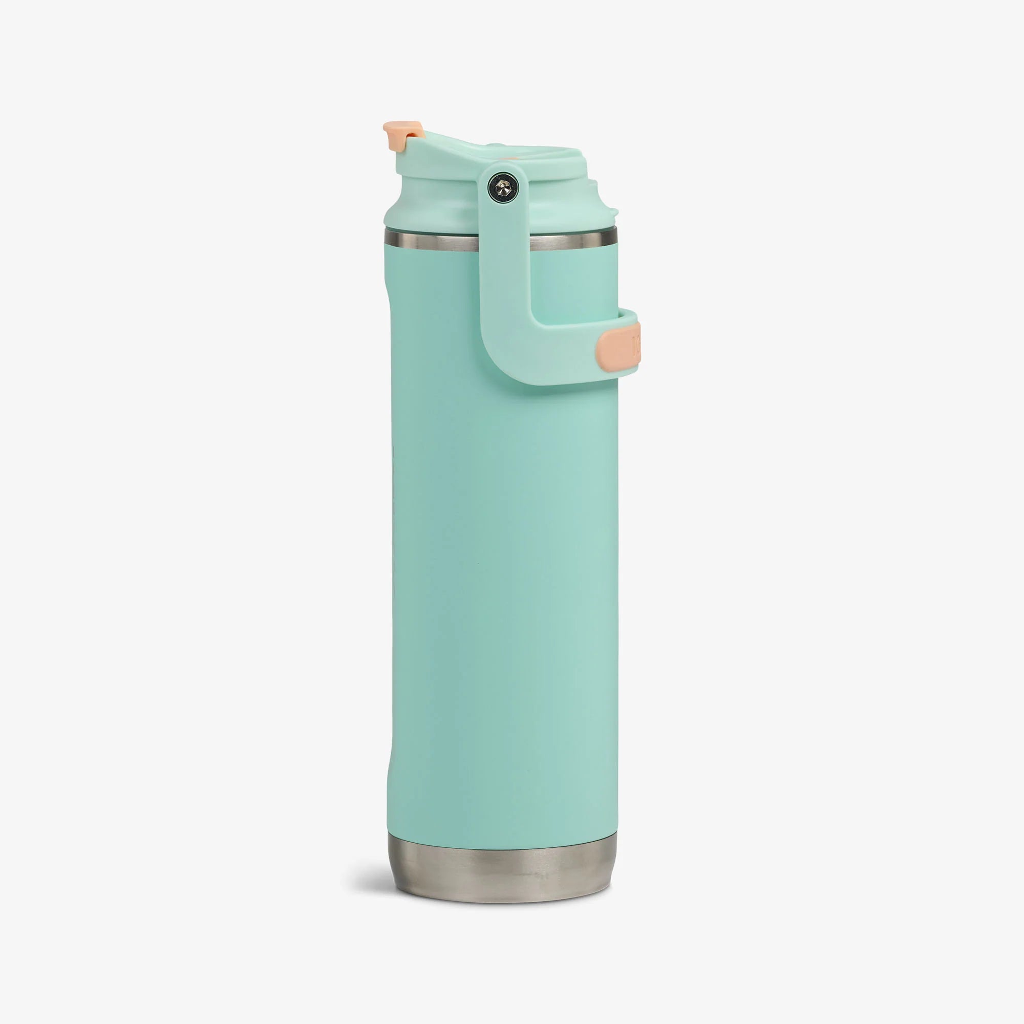 Igloo Outdoor Coolers 20 Oz Flip n Sip Tumbler - Image 34