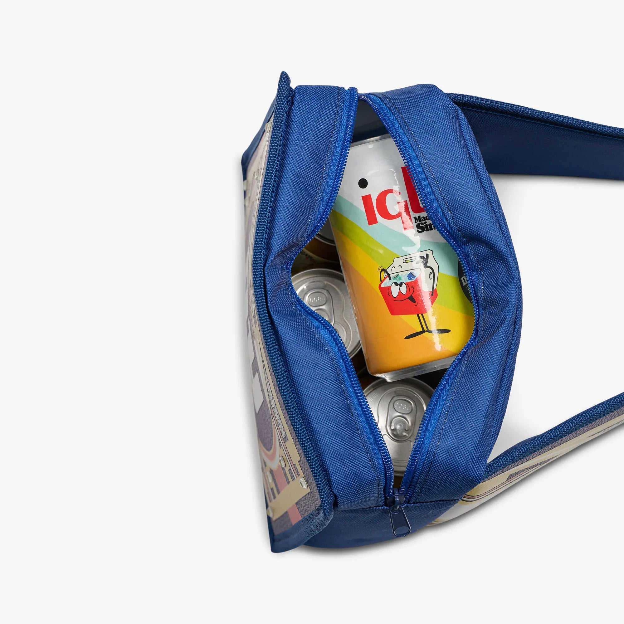 Igloo Outdoor Coolers NFL WWE Cooler Fanny Pack - Image 119