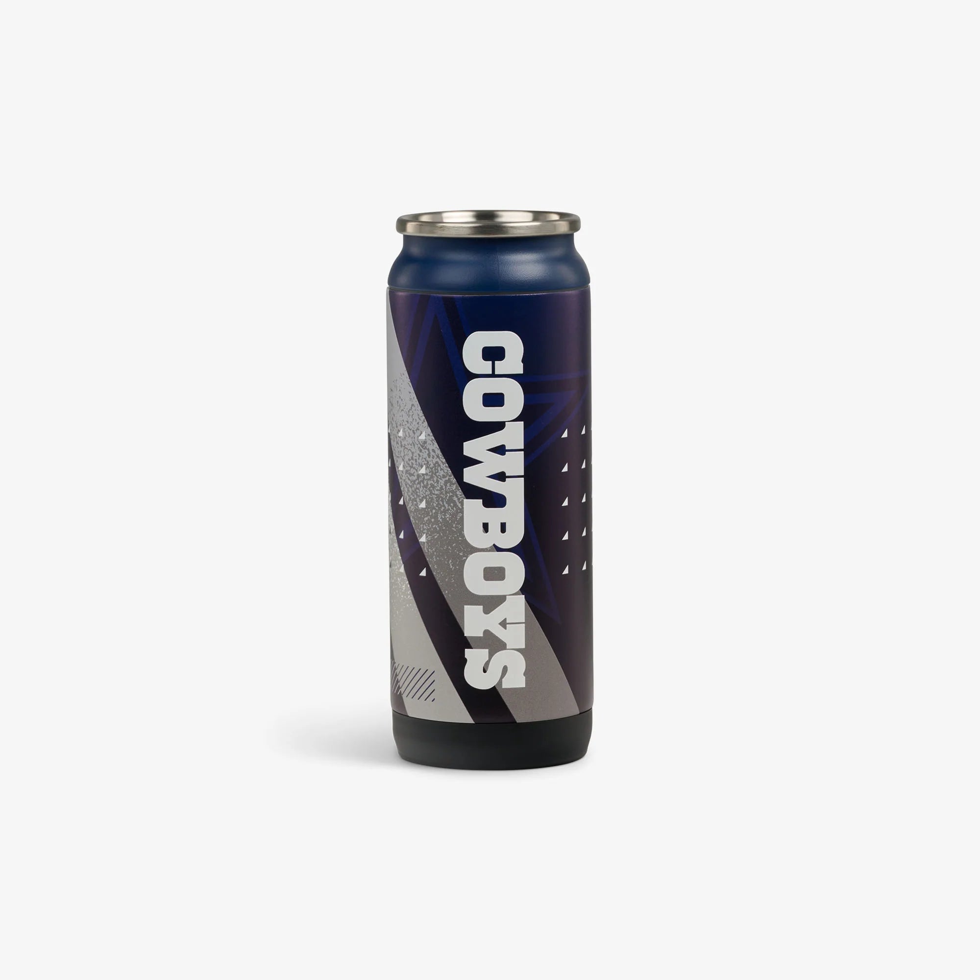 Igloo Outdoor Coolers NFL 16 Oz Can - Image 60