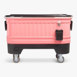Igloo Outdoor Coolers Party Bar 125 Qt Cooler