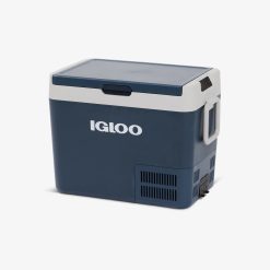 Alternative view of Igloo Outdoor Coolers ICF 40