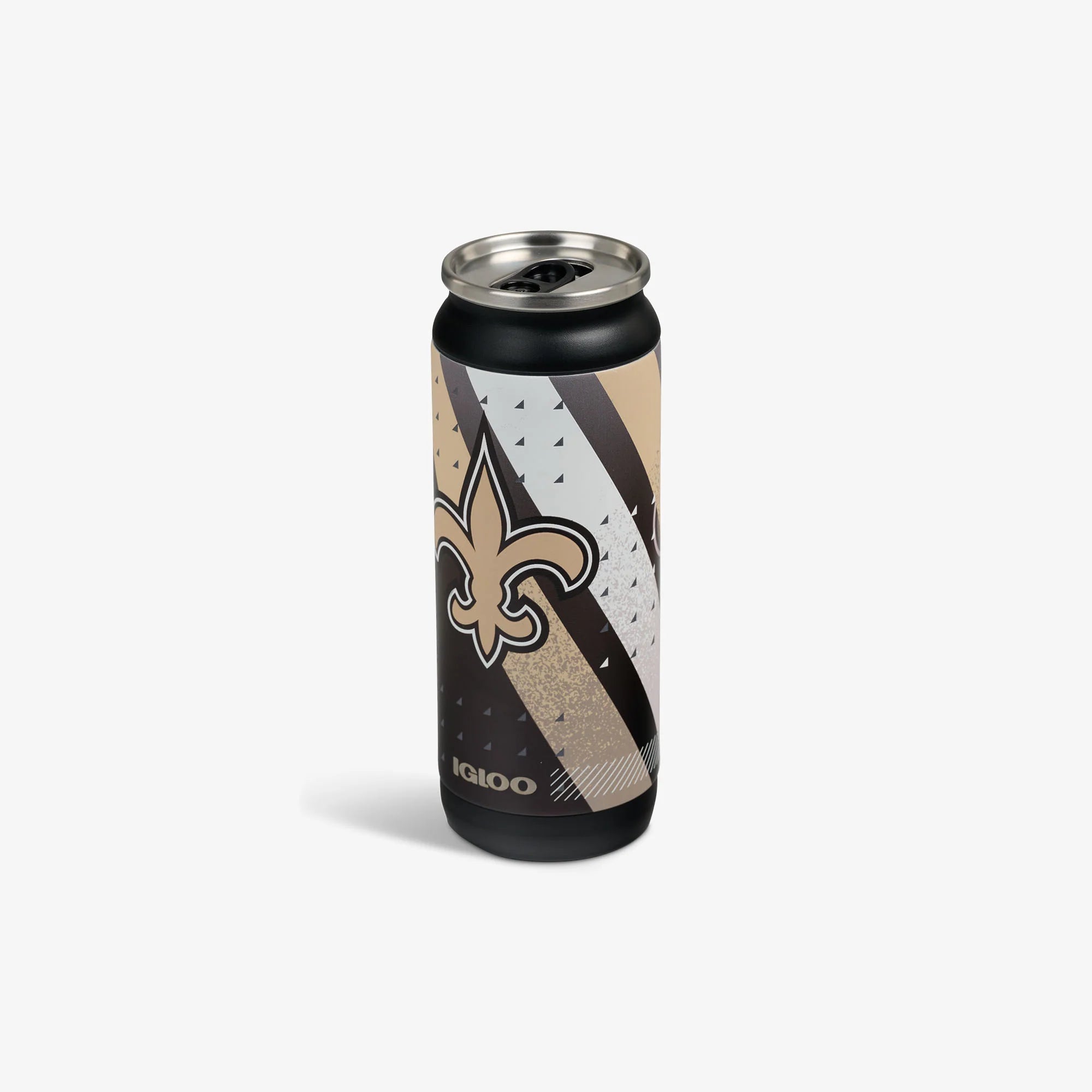 Igloo Outdoor Coolers NFL 16 Oz Can - Image 31