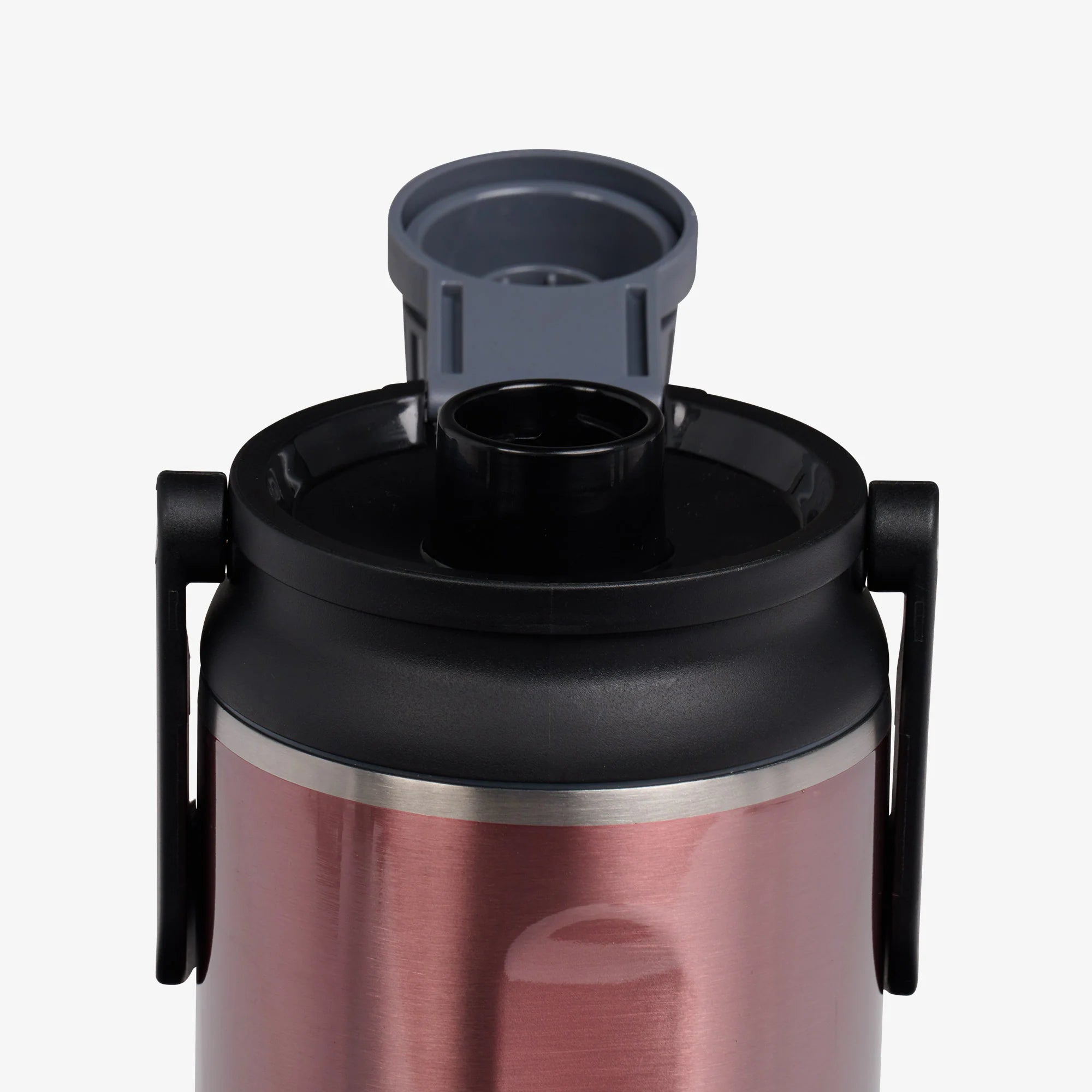 Igloo Outdoor Coolers 46 Oz Twist n Chug Bottle - Image 24