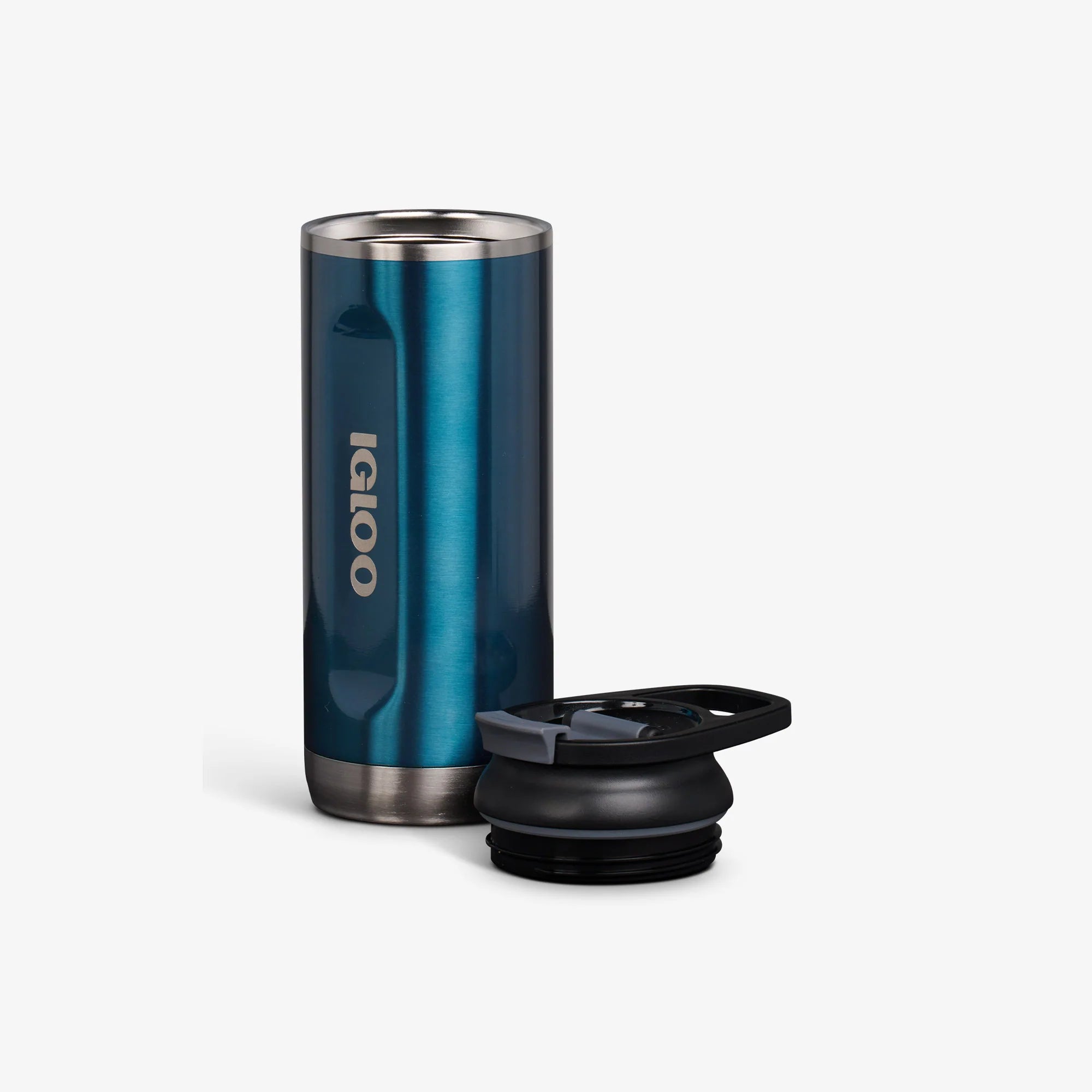 Igloo Outdoor Coolers 16 Oz Flip n Sip Tumbler - Image 60