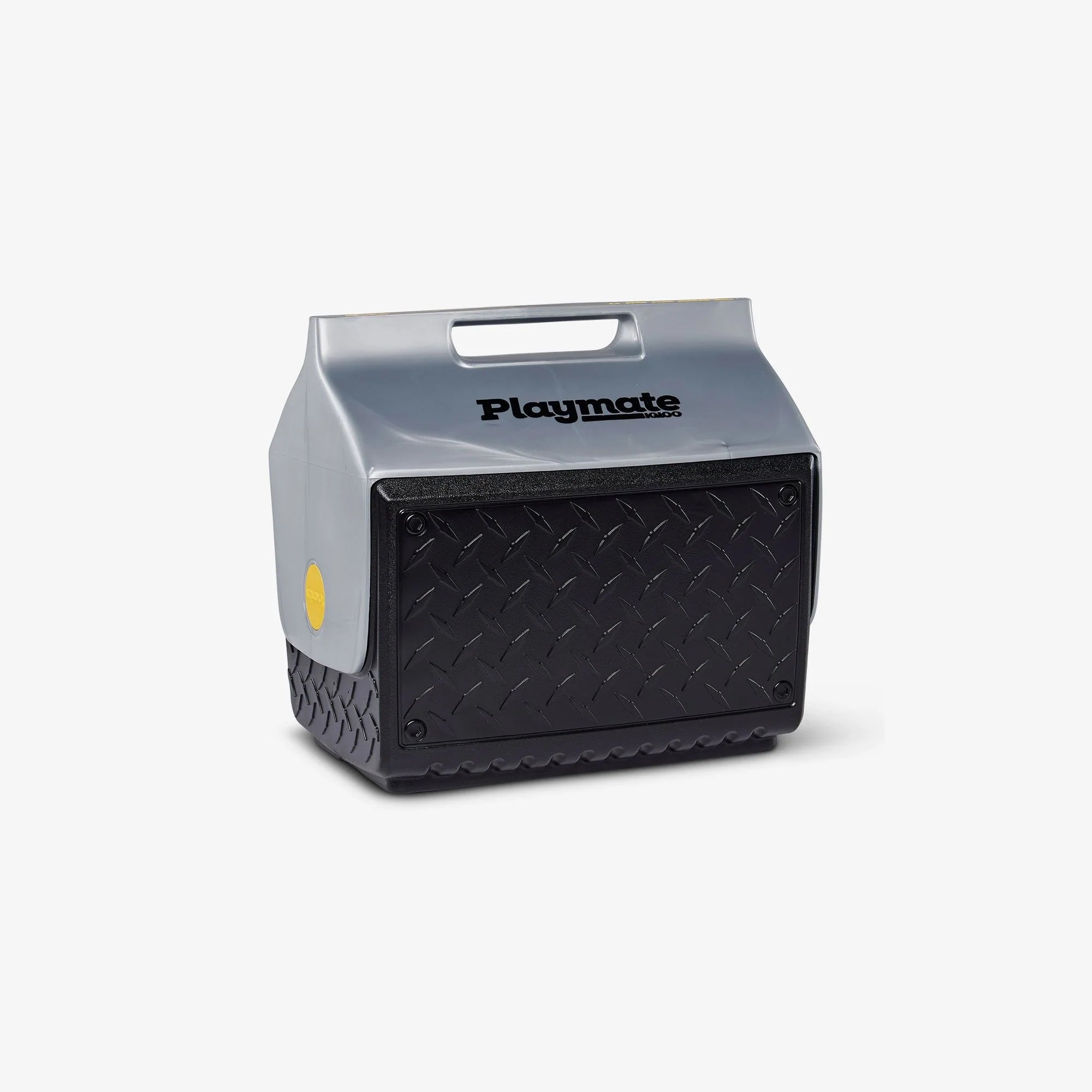 Igloo Outdoor Coolers Playmate The Boss 14 Qt Cooler - Image 4