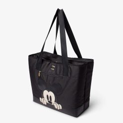 Alternative view of Igloo Outdoor Coolers Mickey Mouse Dual Compartment Tote Cooler Bag