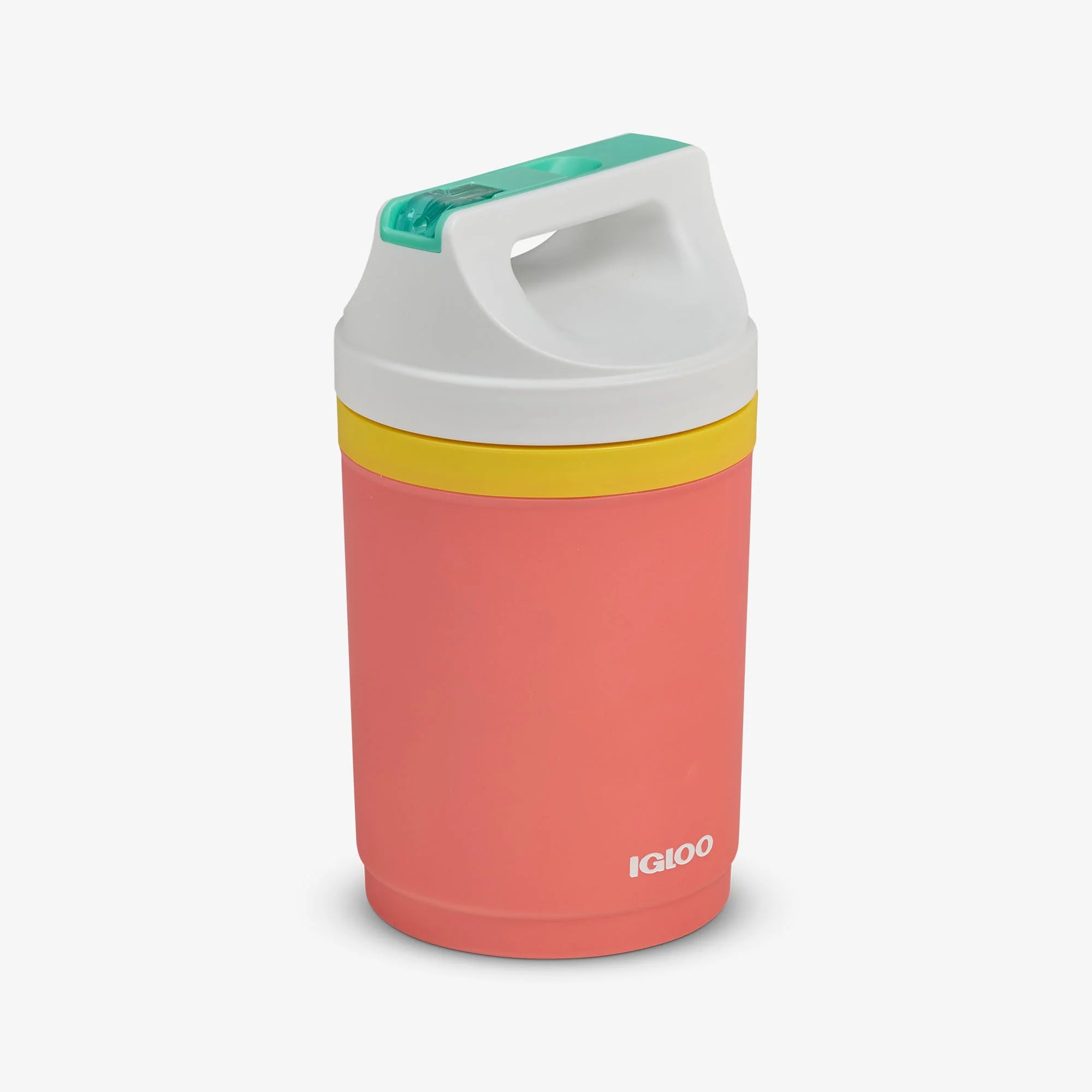 Igloo Outdoor Coolers Retro Playmate Half Gallon Jug - Image 47