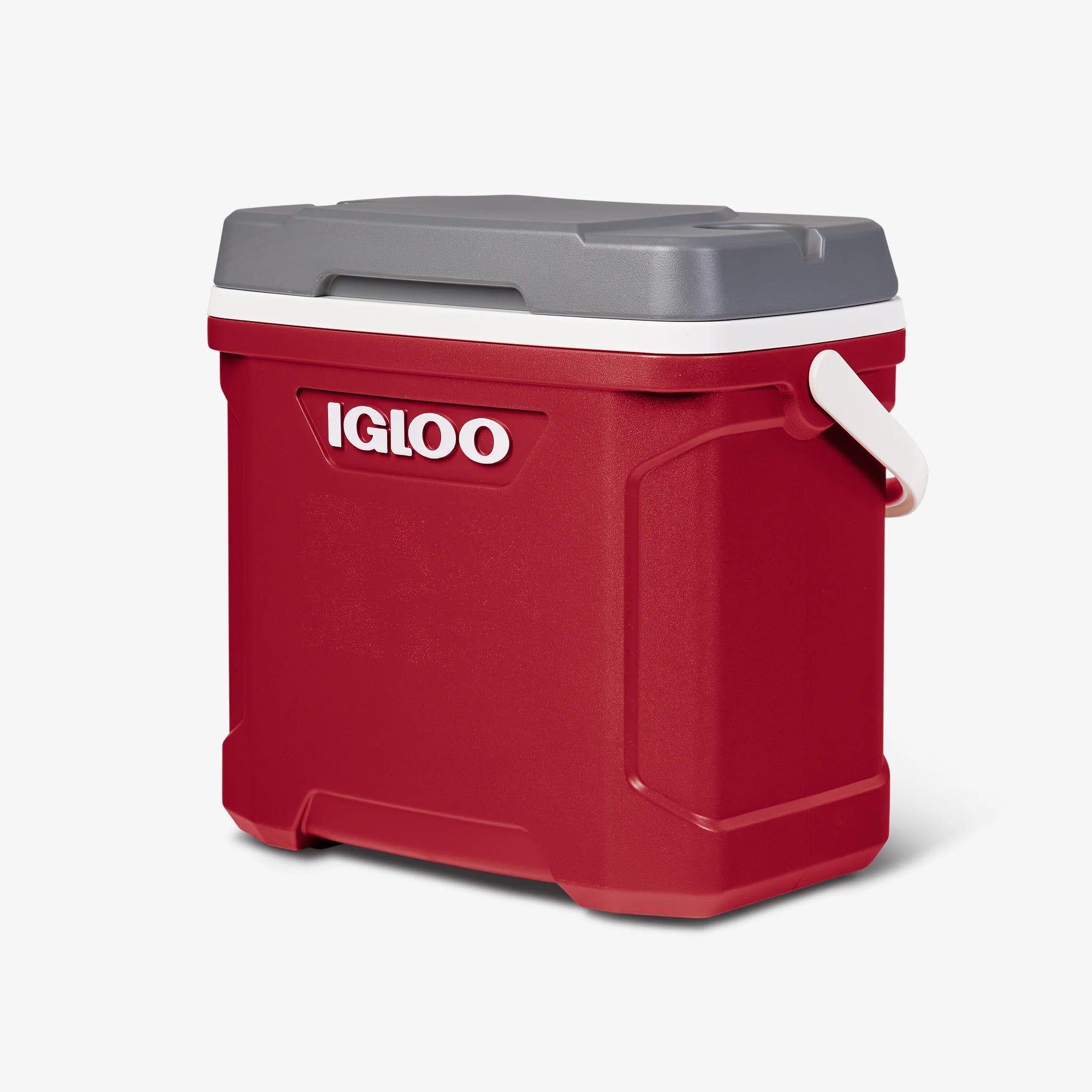 Igloo Outdoor Coolers Latitude 30 Qt Cooler - Image 7
