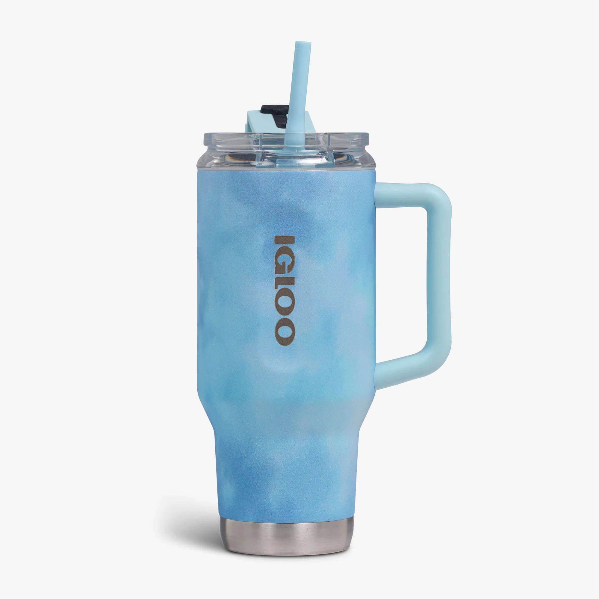 Igloo Outdoor Coolers 32 Oz Flip n Sip Travel Mug - Image 66