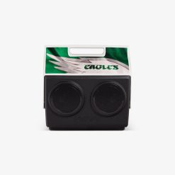 Igloo Outdoor Coolers Philadelphia Eagles KoolTunes