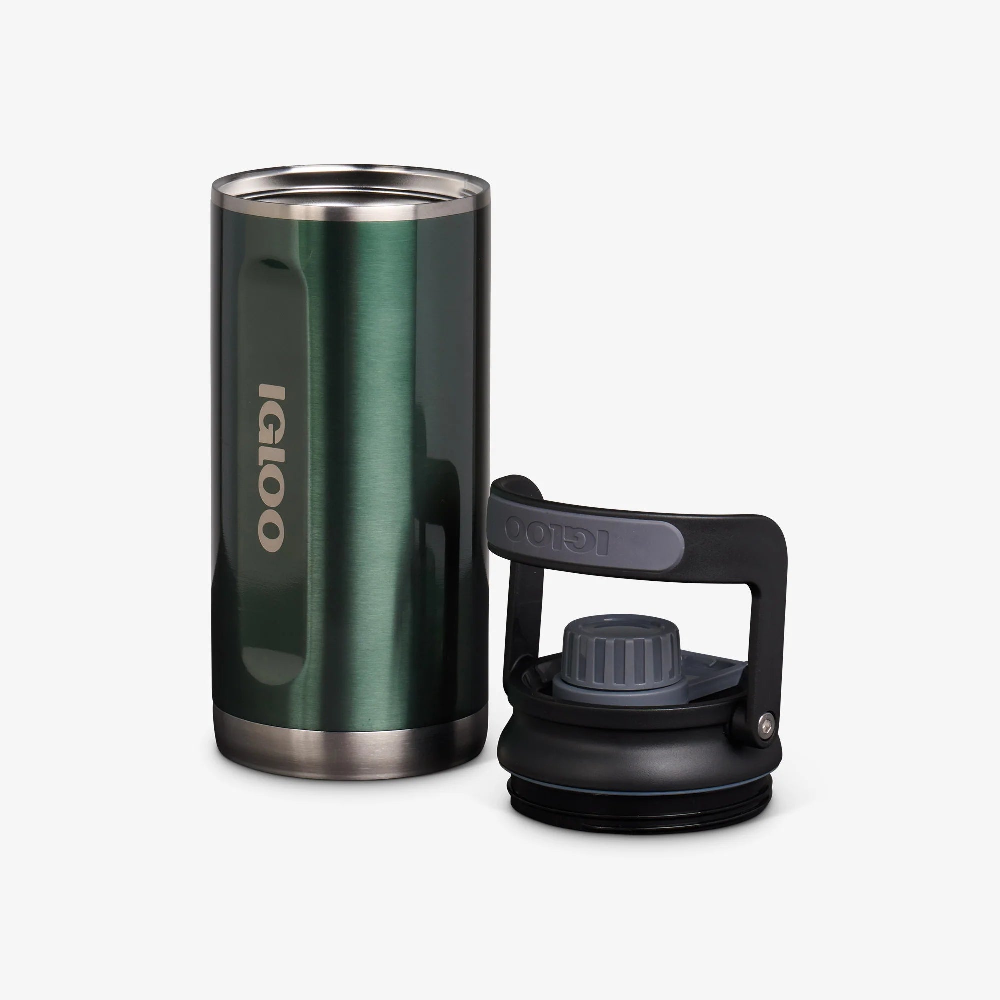 Igloo Outdoor Coolers 36 Oz Twist n Chug Bottle - Image 34