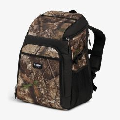 Alternative view of Igloo Outdoor Coolers Realtree APX 30-Can Gizmo Backpack