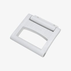 Igloo Outdoor Coolers Swing-Up Handle And Bracket For Quick And Cool 120 Qt Coolers