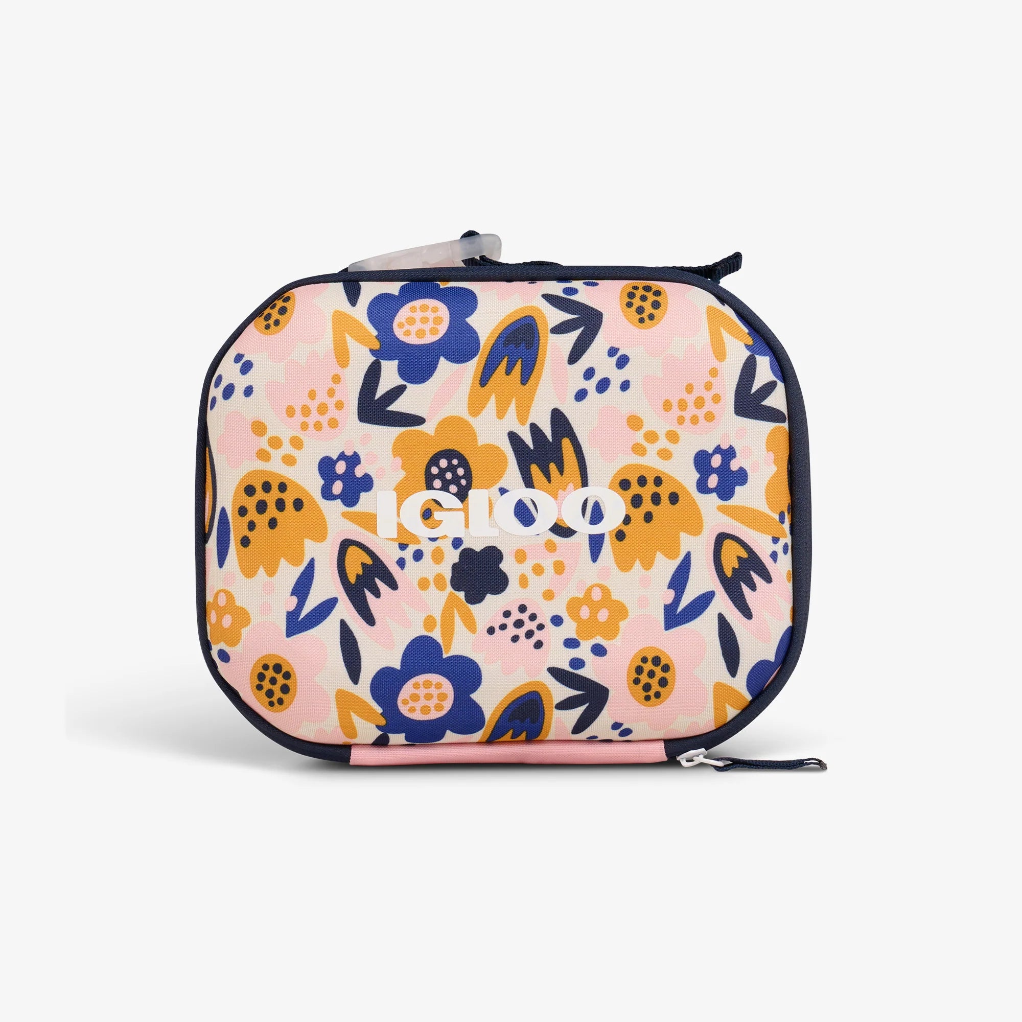 Igloo Outdoor Coolers Kids Mini Modern Lunch - Image 3
