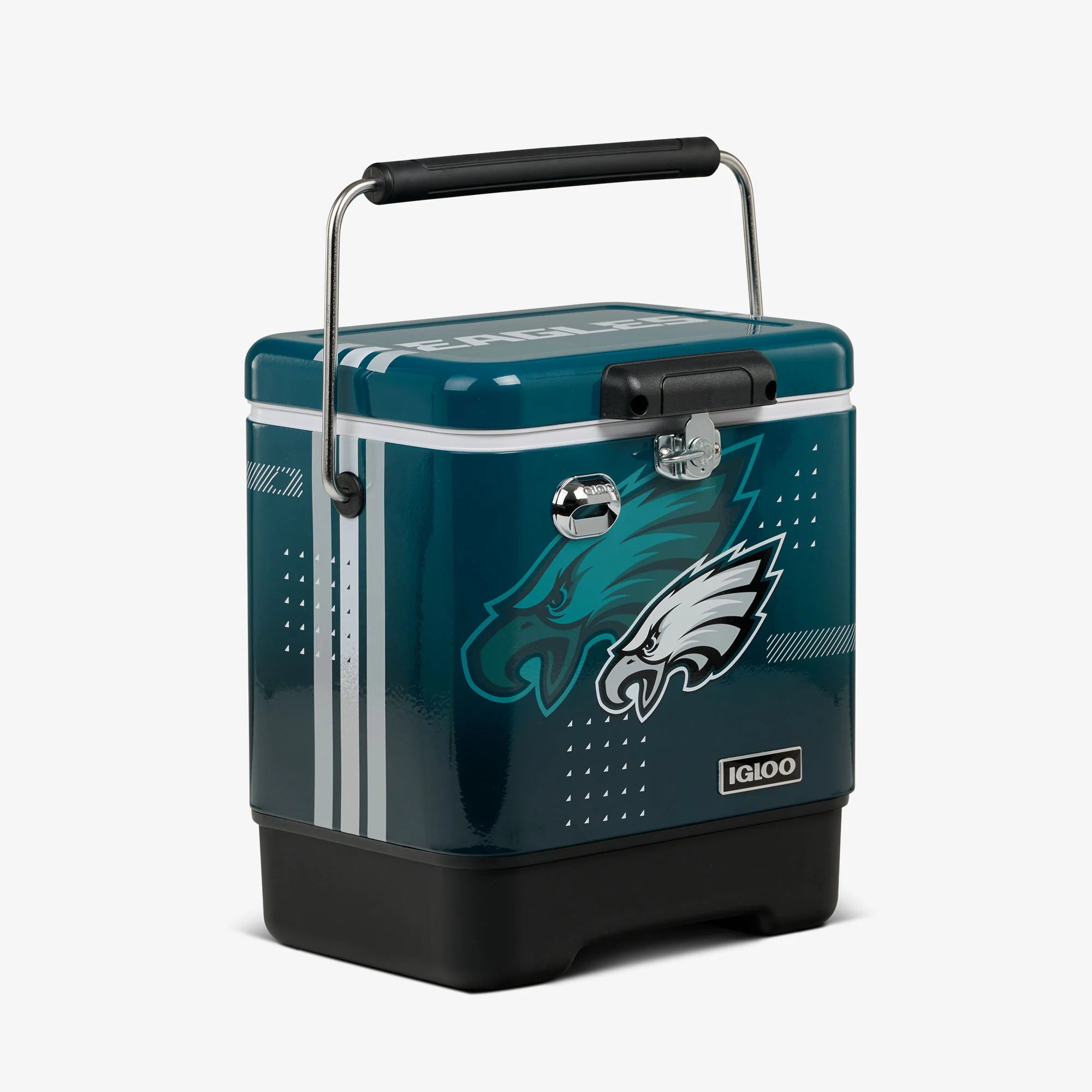 Igloo Outdoor Coolers NFL Legacy 20 Qt Cooler - Image 6