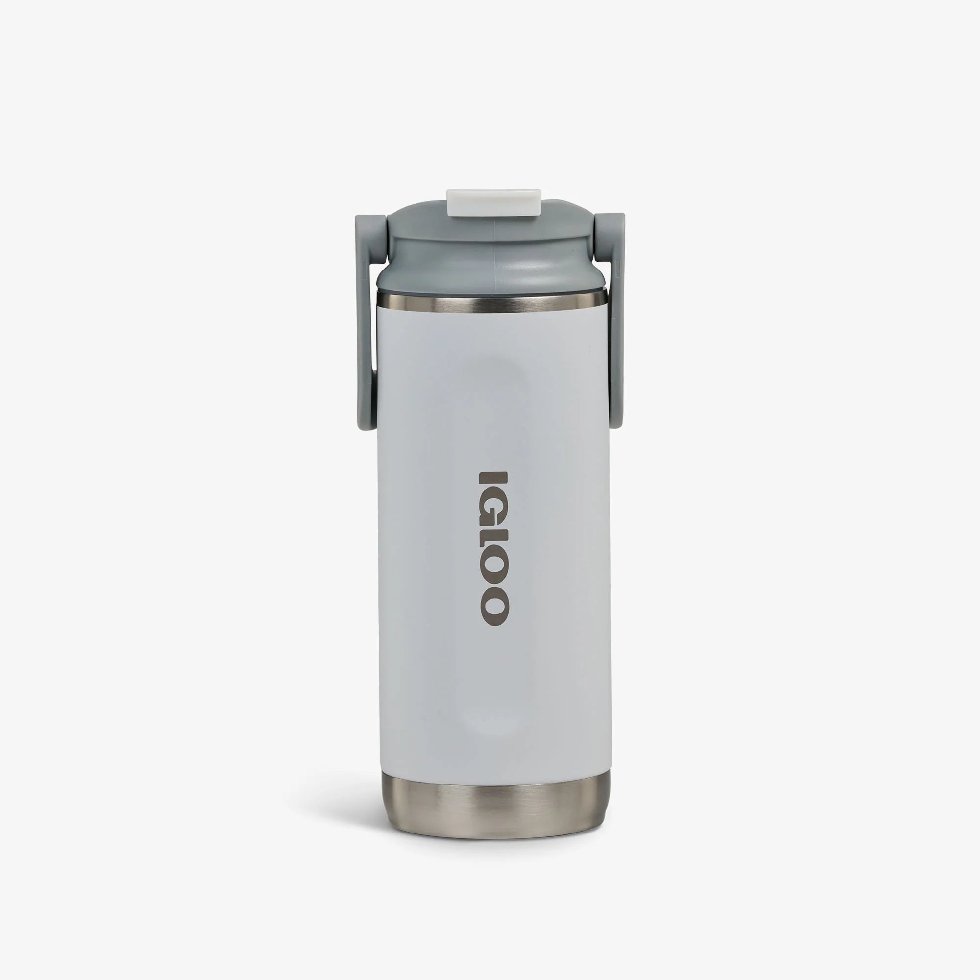 Igloo Outdoor Coolers 16 Oz Flip n Sip Tumbler - Image 5