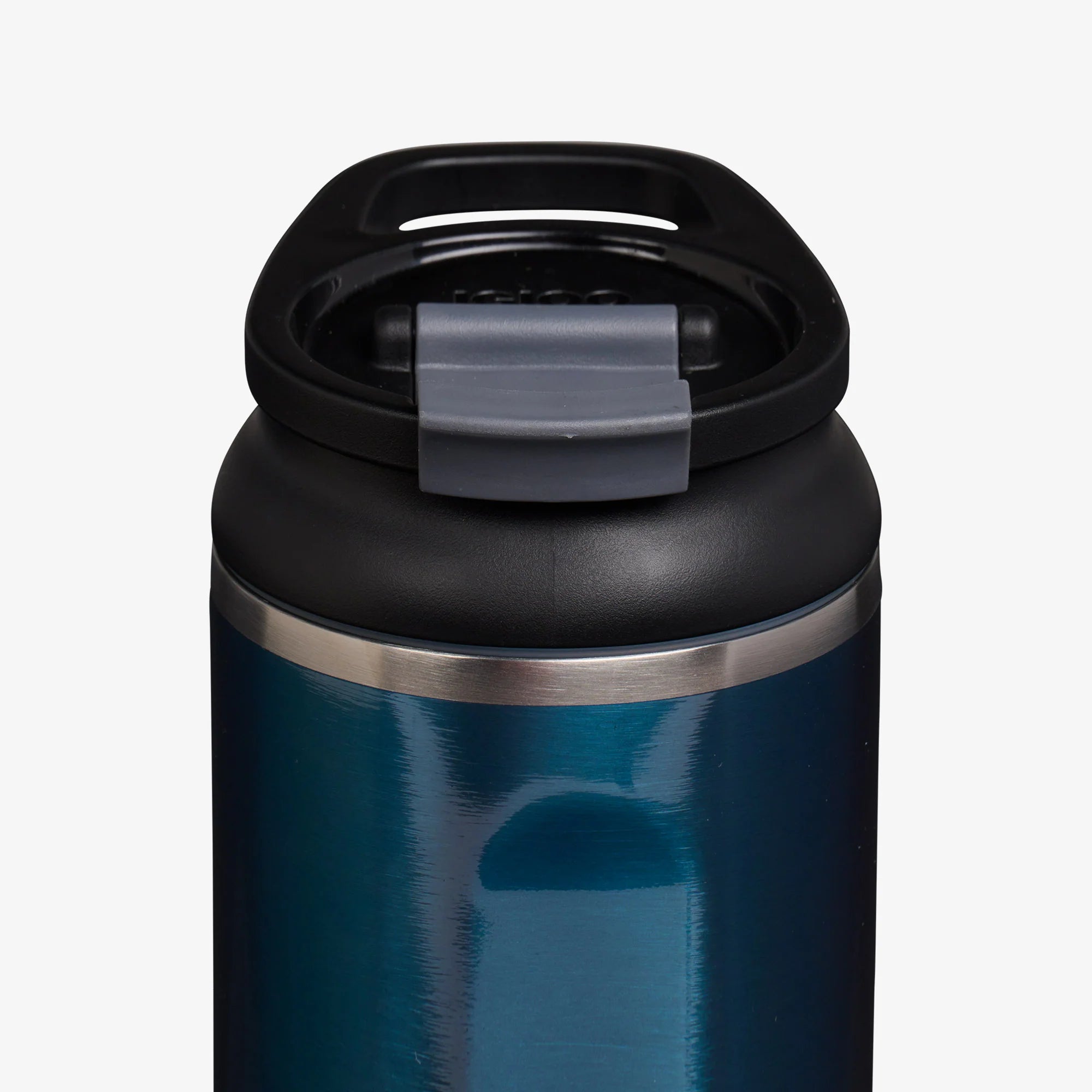 Igloo Outdoor Coolers 20 Oz Flip n Sip Tumbler - Image 60