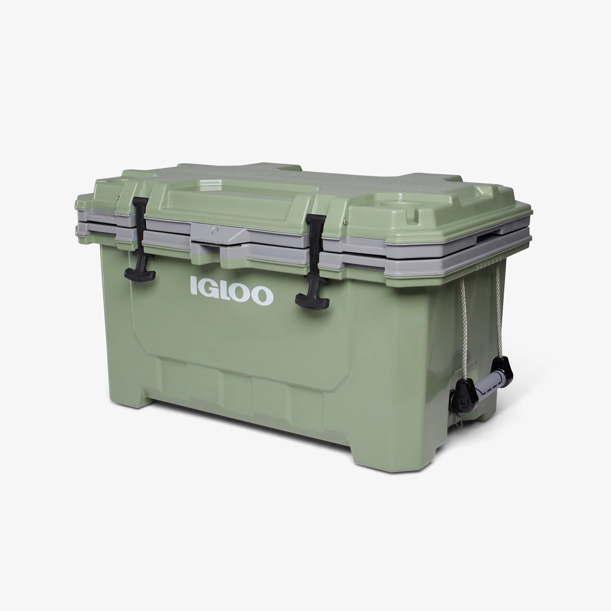 Igloo Outdoor Coolers IMX 70 Qt Cooler - Image 25