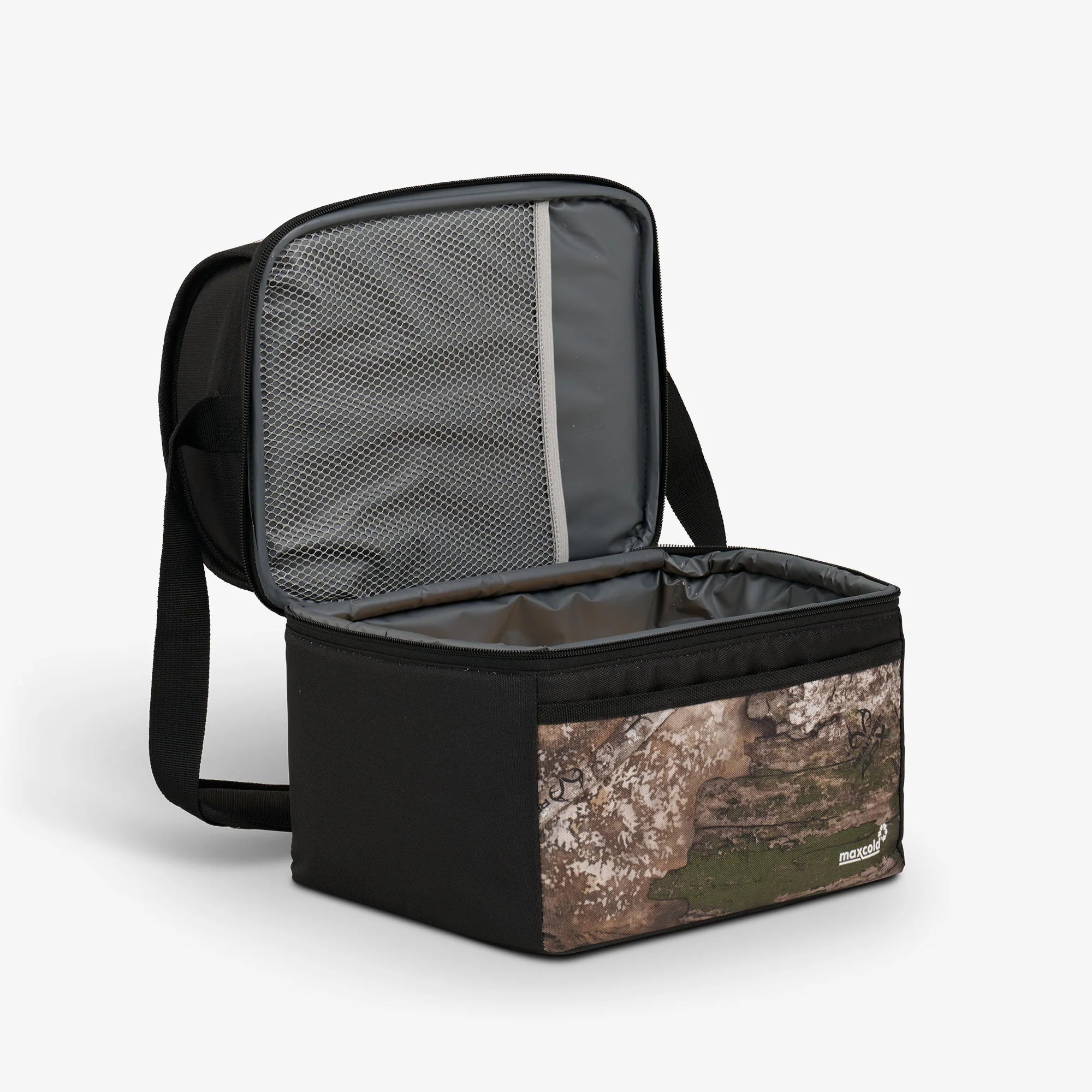 Igloo Outdoor Coolers Realtree APX Gripper 16-Can Bag - Image 3