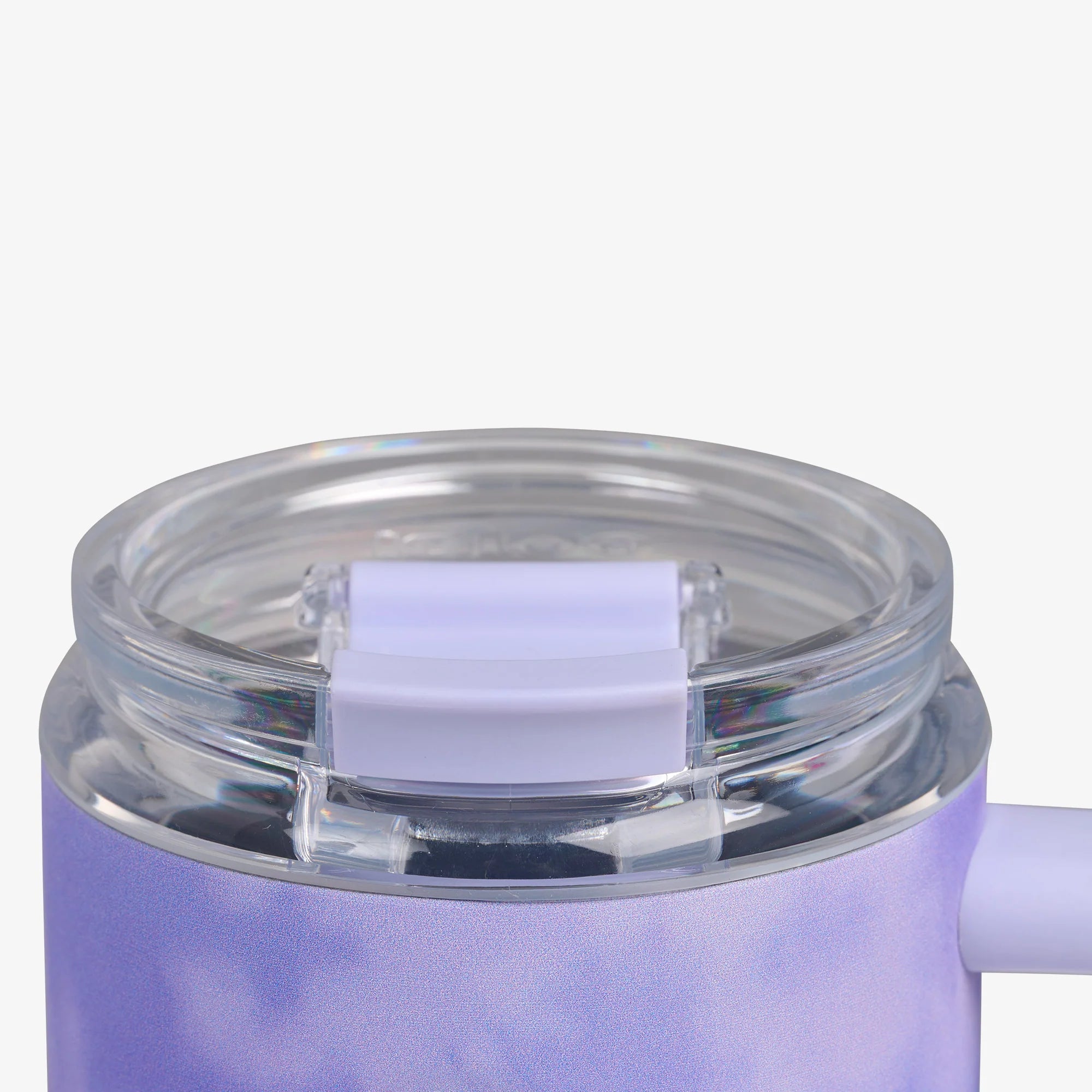 Igloo Outdoor Coolers 32 Oz Flip n Sip Travel Mug - Image 15