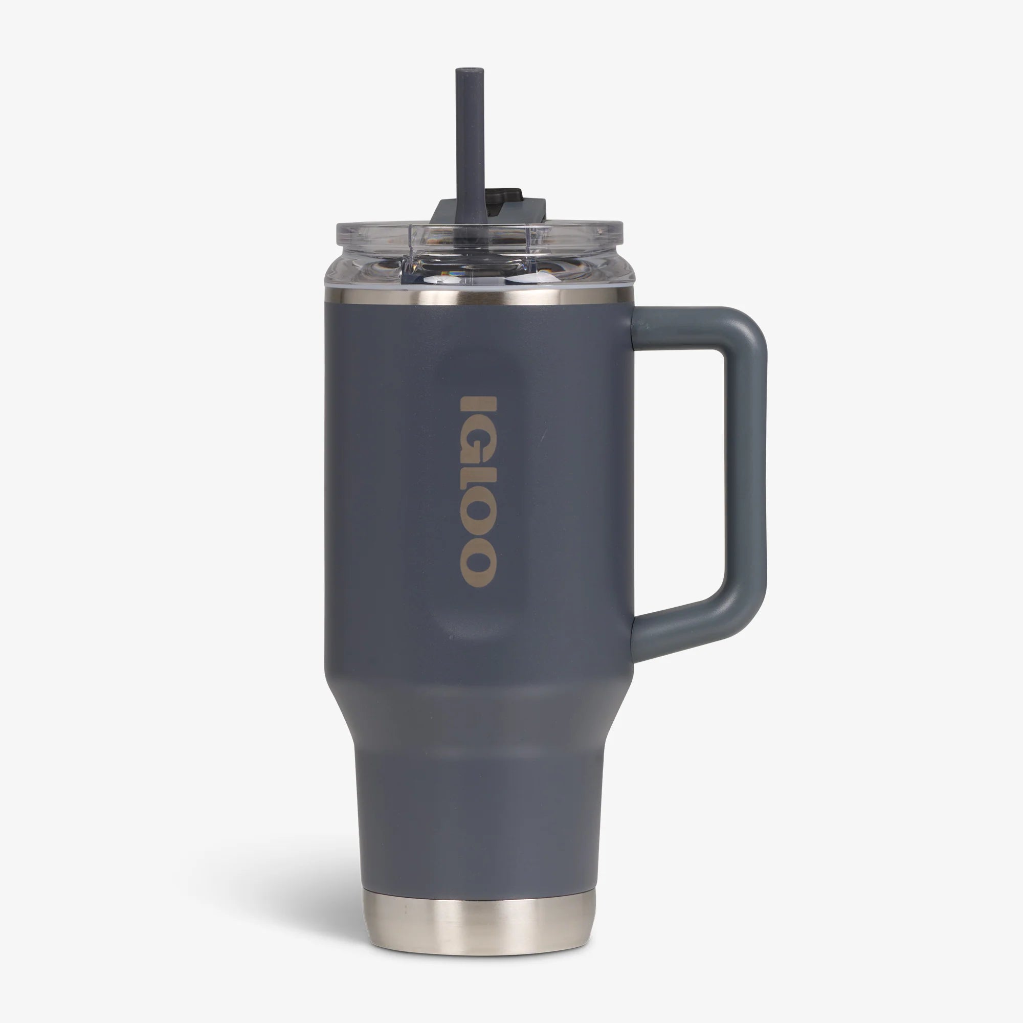 Igloo Outdoor Coolers 32 Oz Flip n Sip Travel Mug - Image 56
