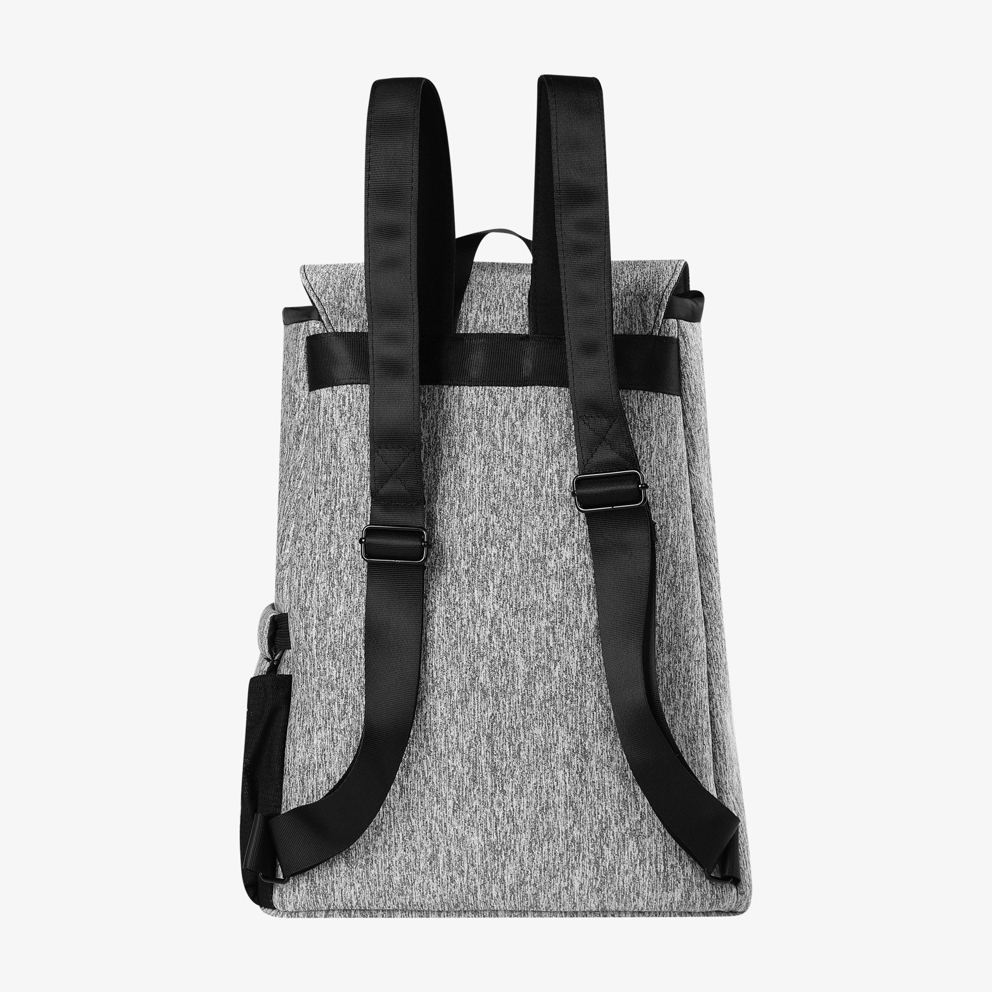 Igloo Outdoor Coolers Moxie Cinch 18-Can Backpack - Image 3