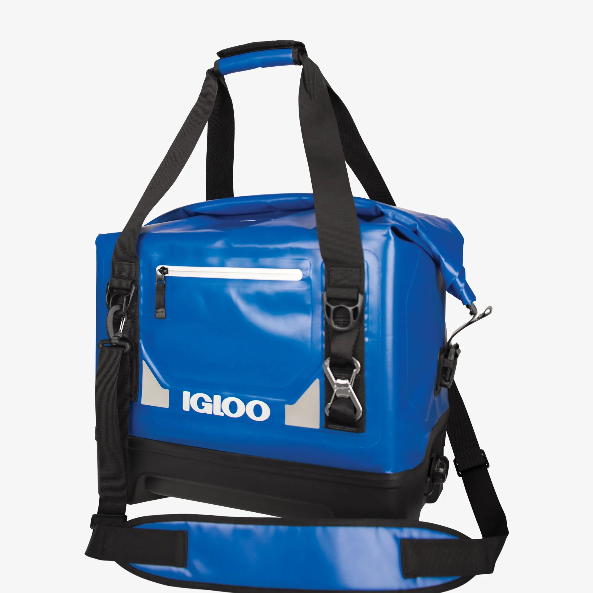Igloo Outdoor Coolers Sportsman Waterproof Cooler - Image 2