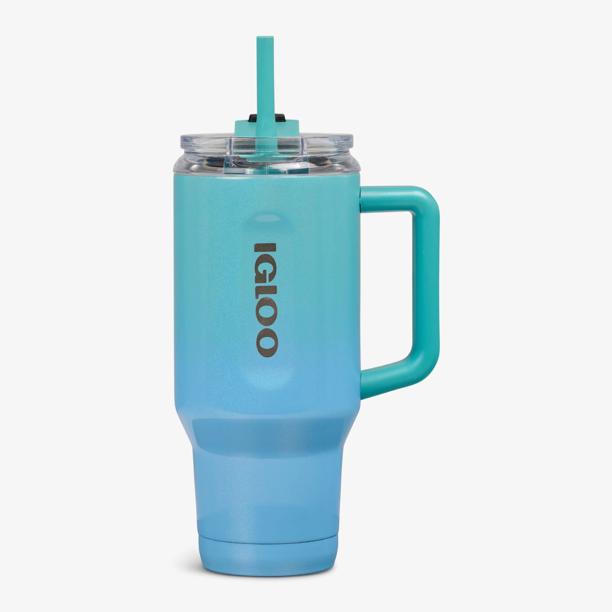 Igloo Outdoor Coolers 32 Oz Flip n Sip Travel Mug - Image 39