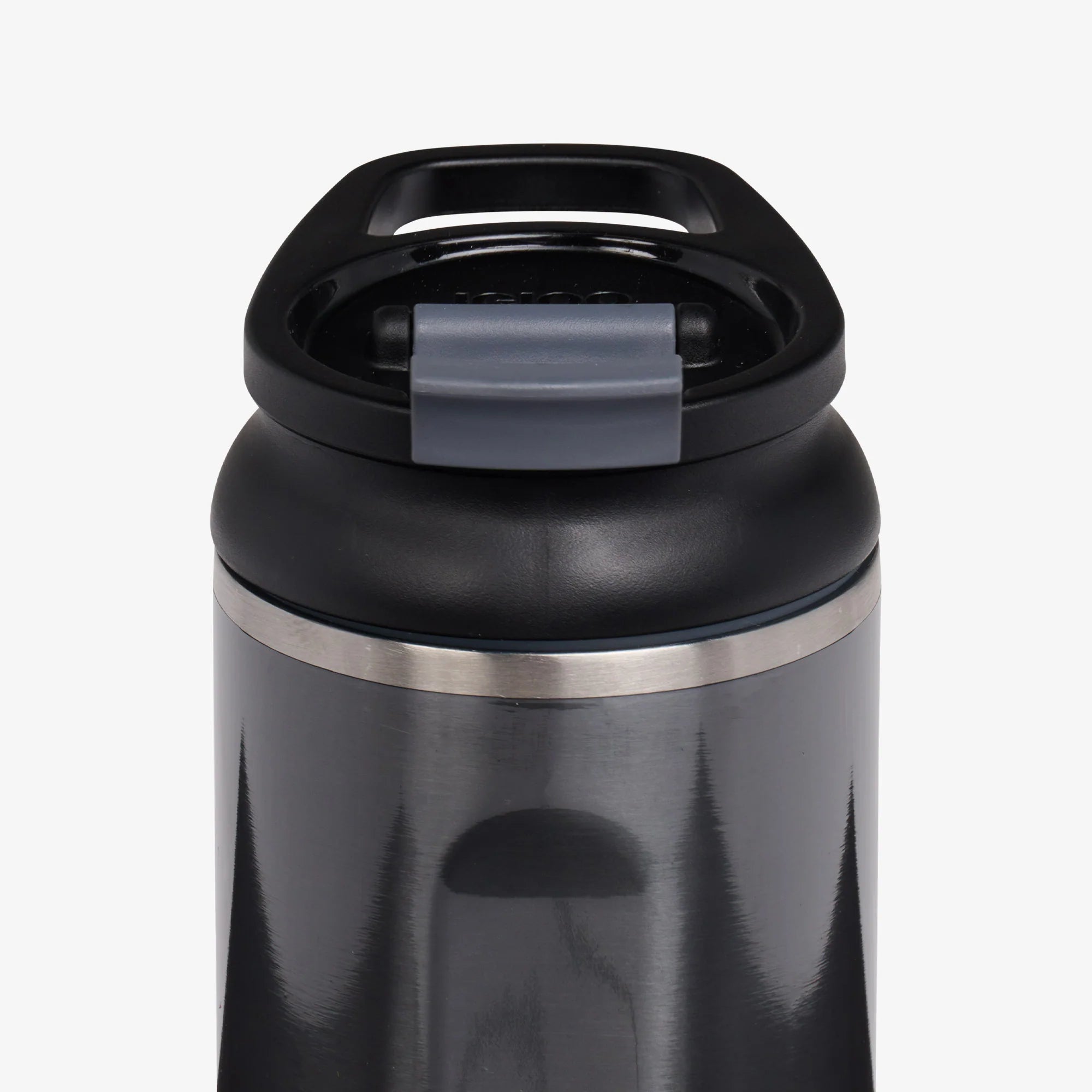 Igloo Outdoor Coolers 16 Oz Flip n Sip Tumbler - Image 56