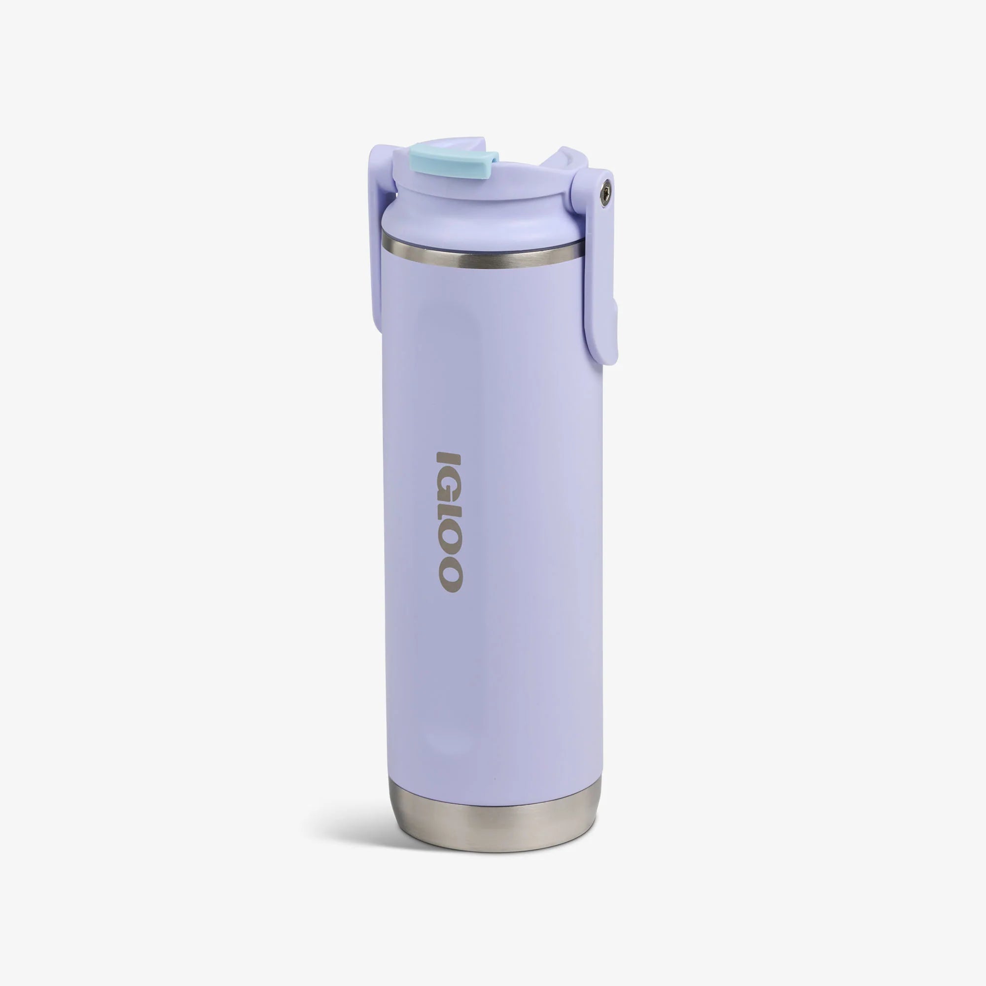 Igloo Outdoor Coolers 20 Oz Flip n Sip Tumbler - Image 69