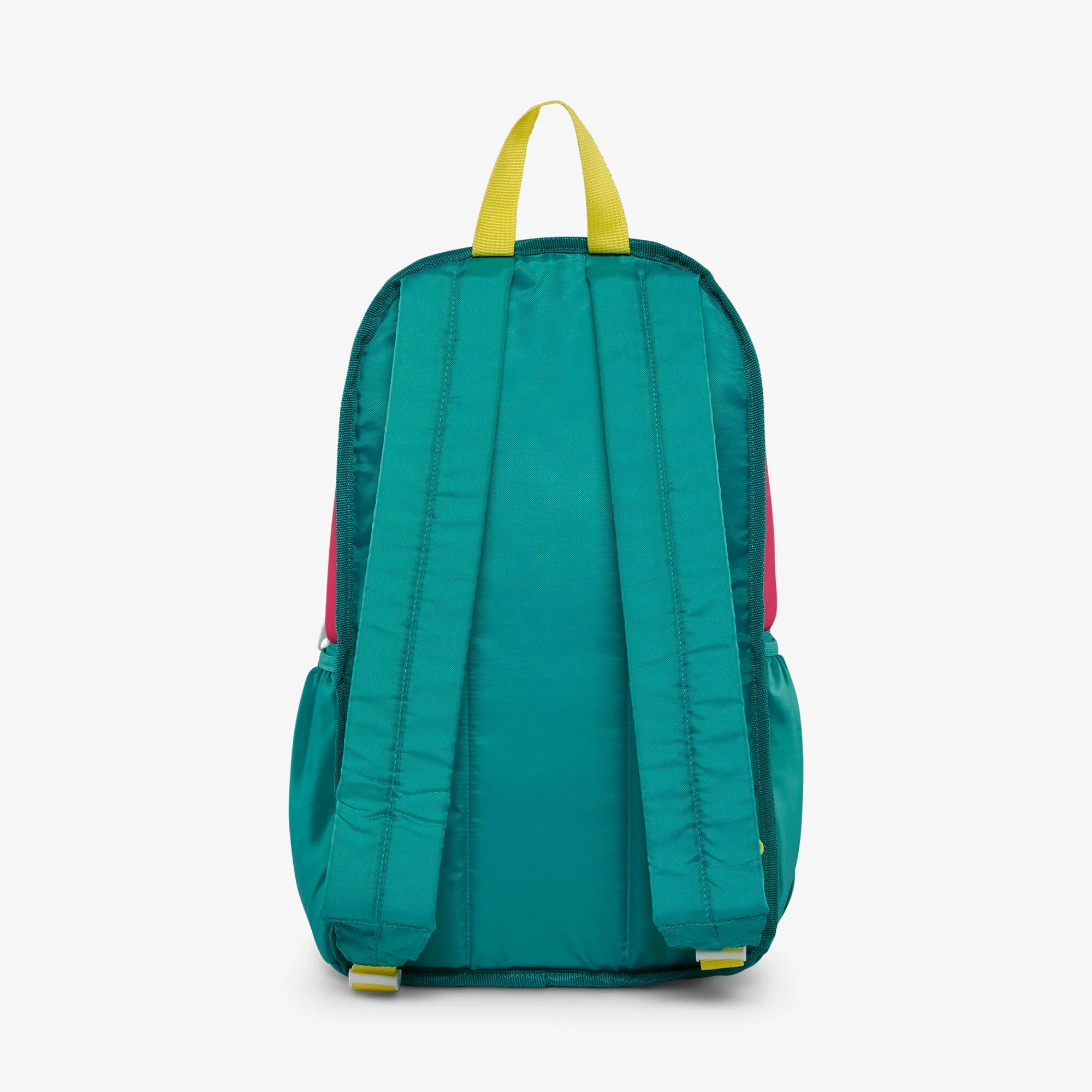 Igloo Outdoor Coolers Retro Backpack Cooler - Image 30