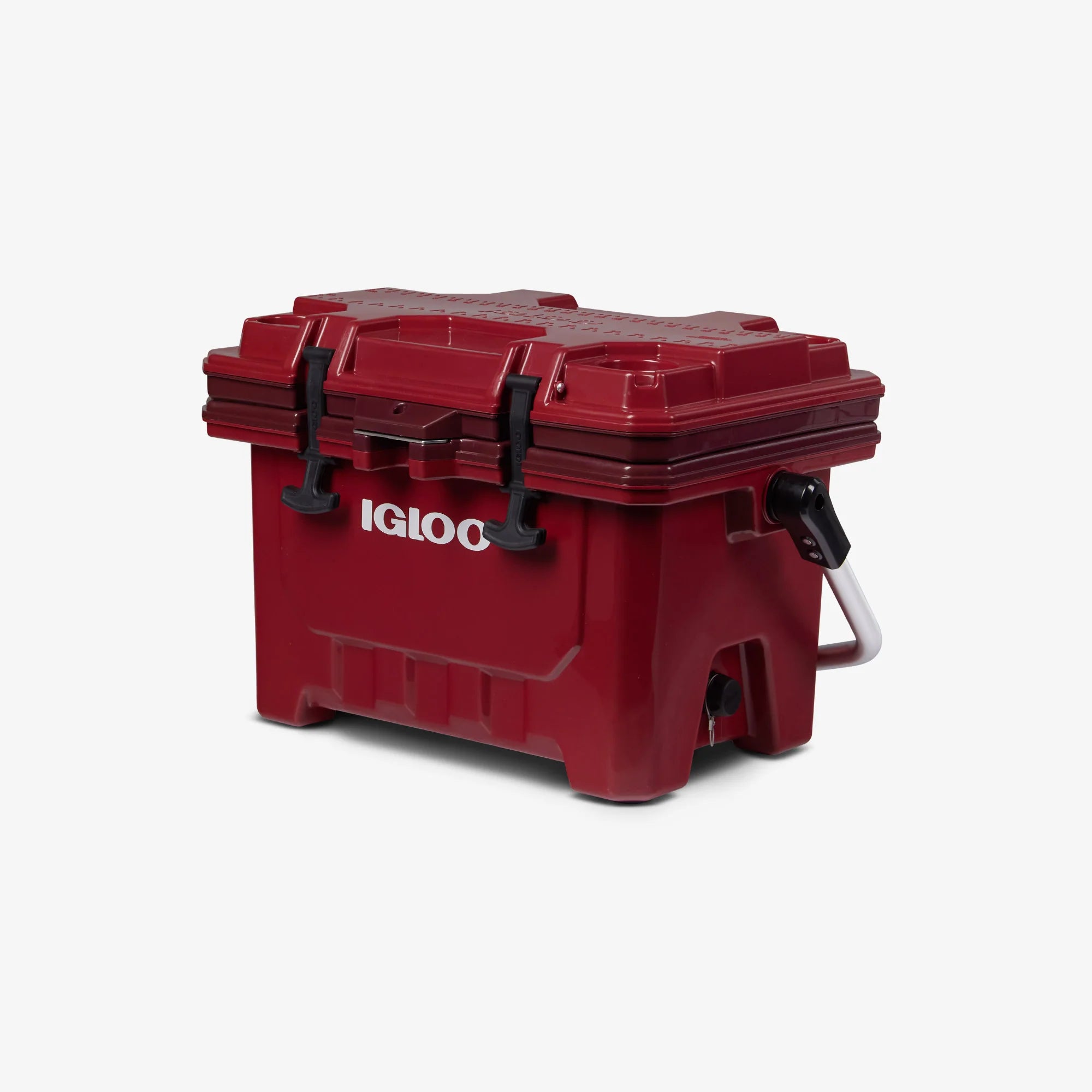 Igloo Outdoor Coolers IMX 24 Qt Cooler - Image 30