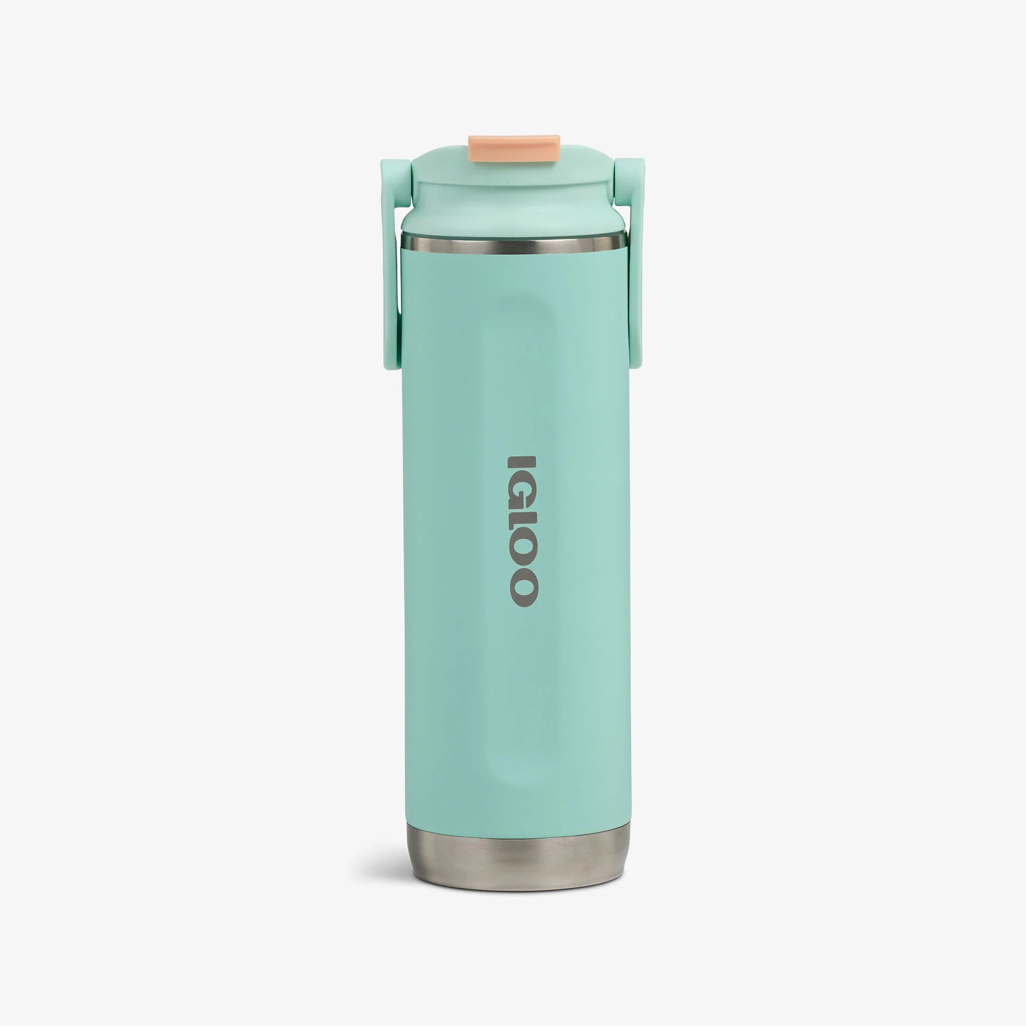Igloo Outdoor Coolers 20 Oz Flip n Sip Tumbler - Image 7
